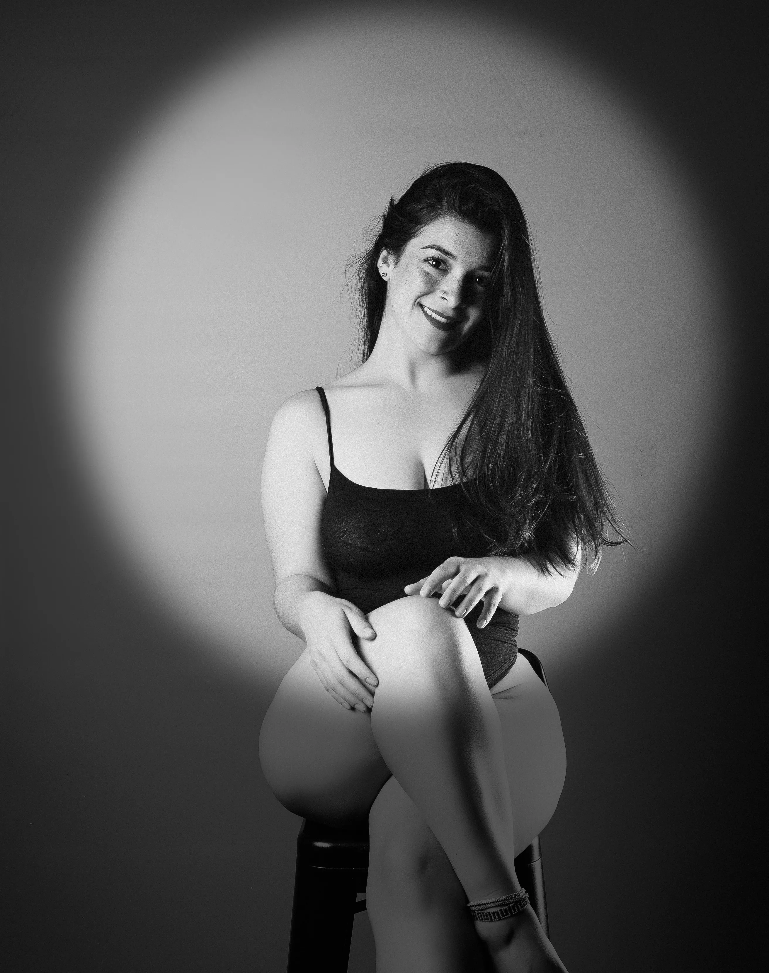 Live sex webcam photo for KatteSweett #7869843