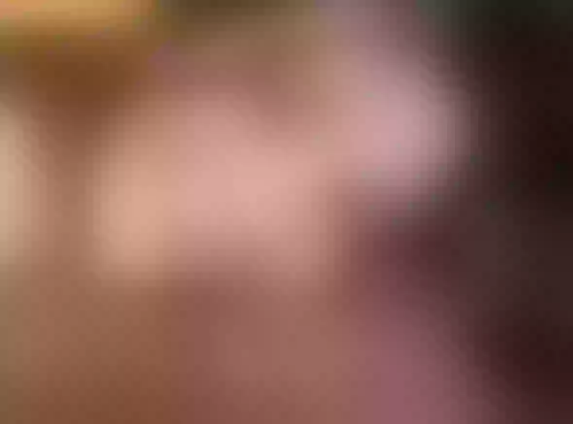 Live sex webcam photo for KatteSweett #7870107