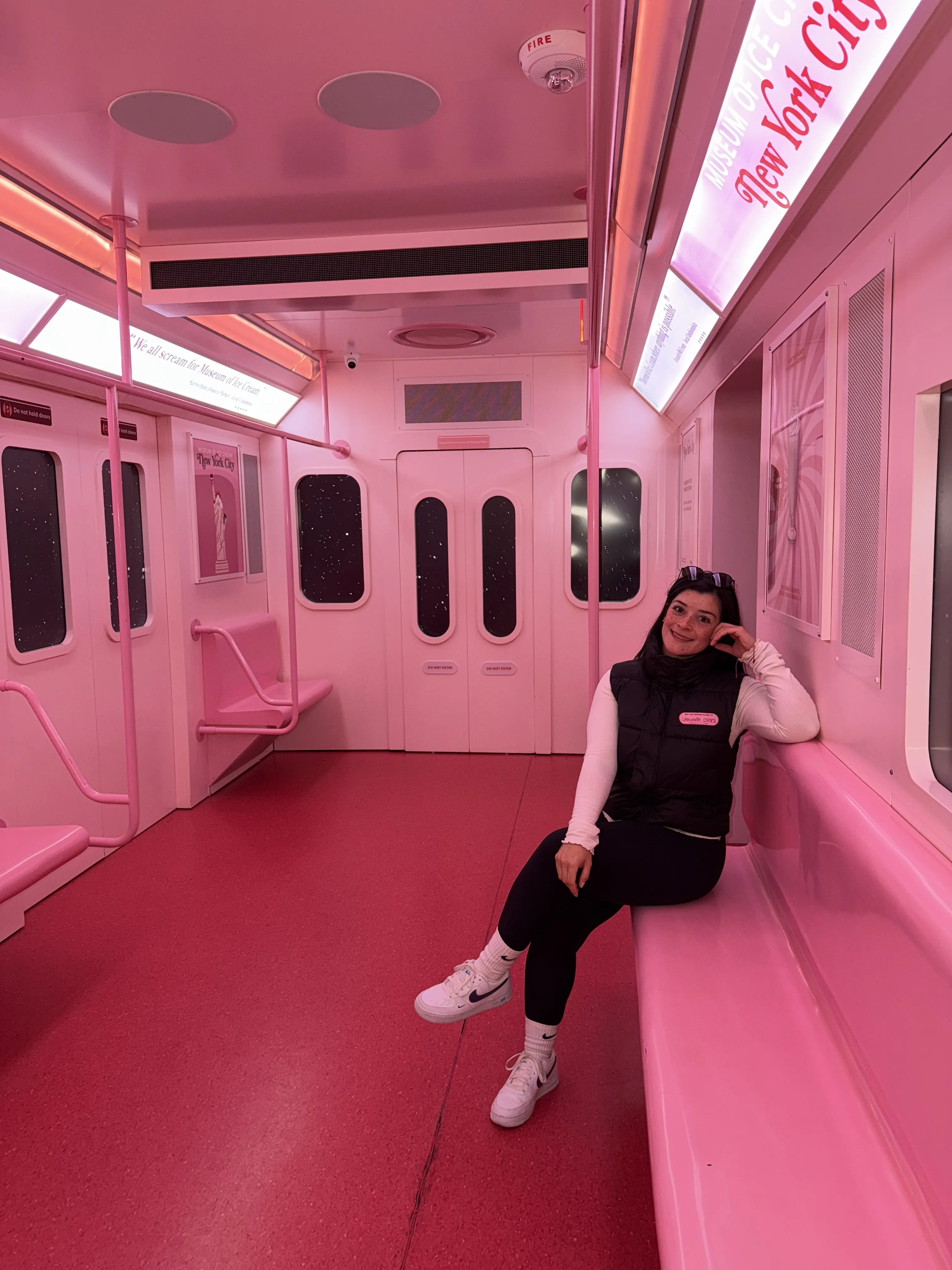 Live sex webcam photo for KatteSweett #7361670