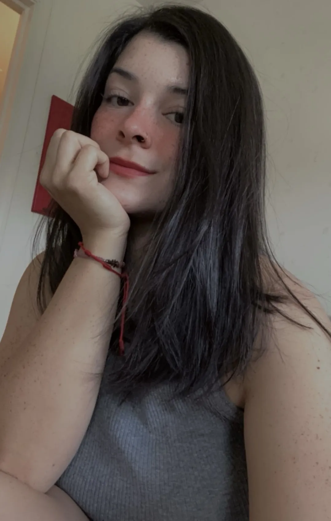 Live sex webcam photo for KatteSweett #7870121