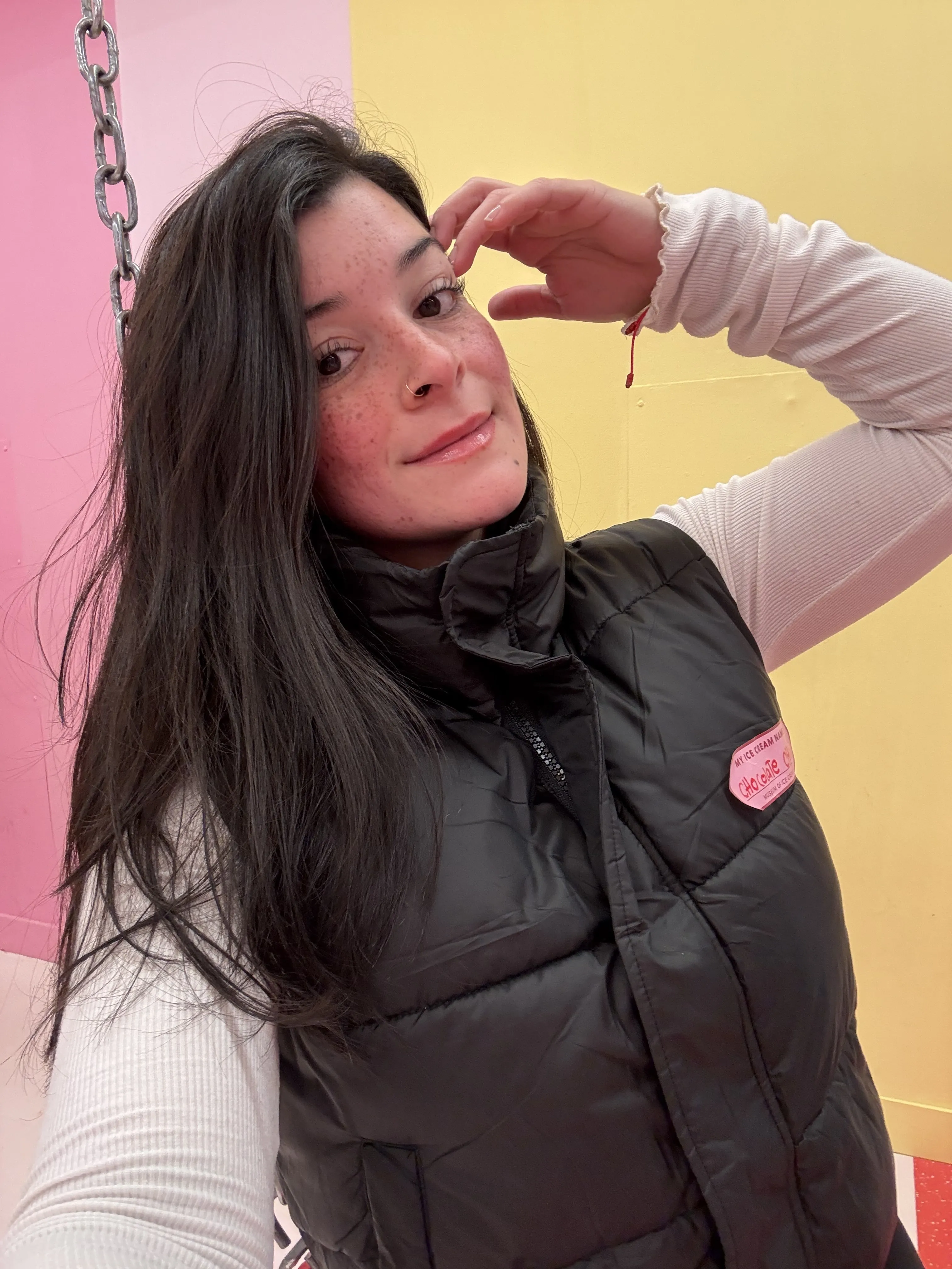 Live sex webcam photo for KatteSweett #7361671