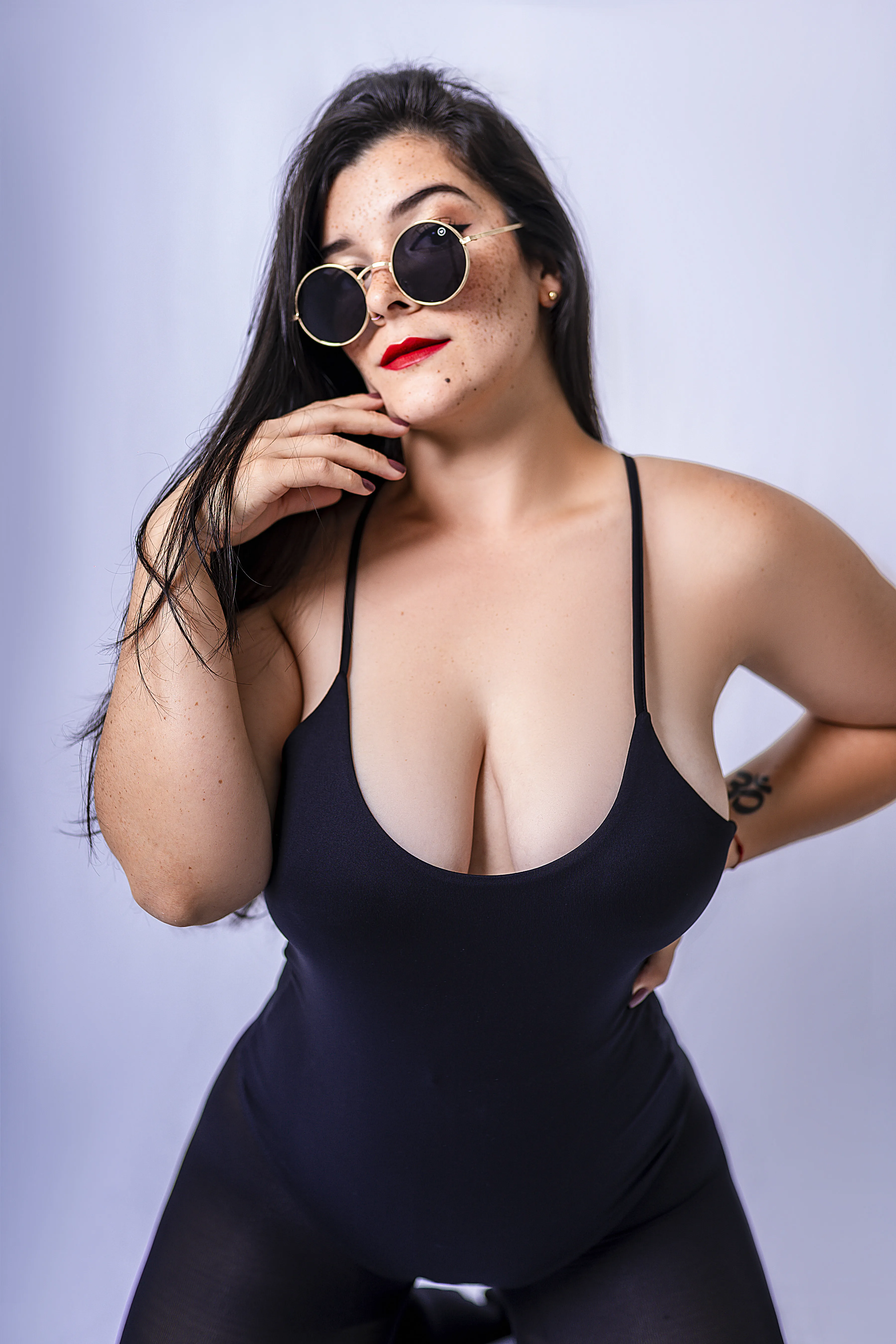 Live sex webcam photo for KatteSweett #7360635