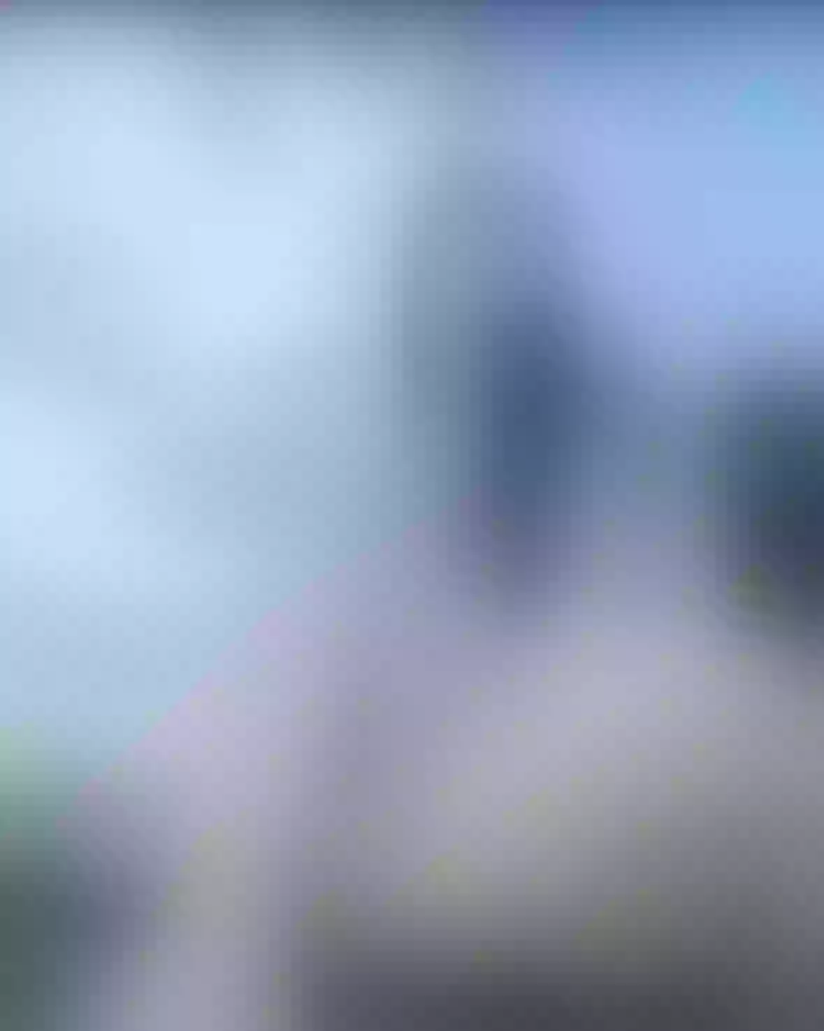 Live sex webcam photo for KatteSweett #7870110