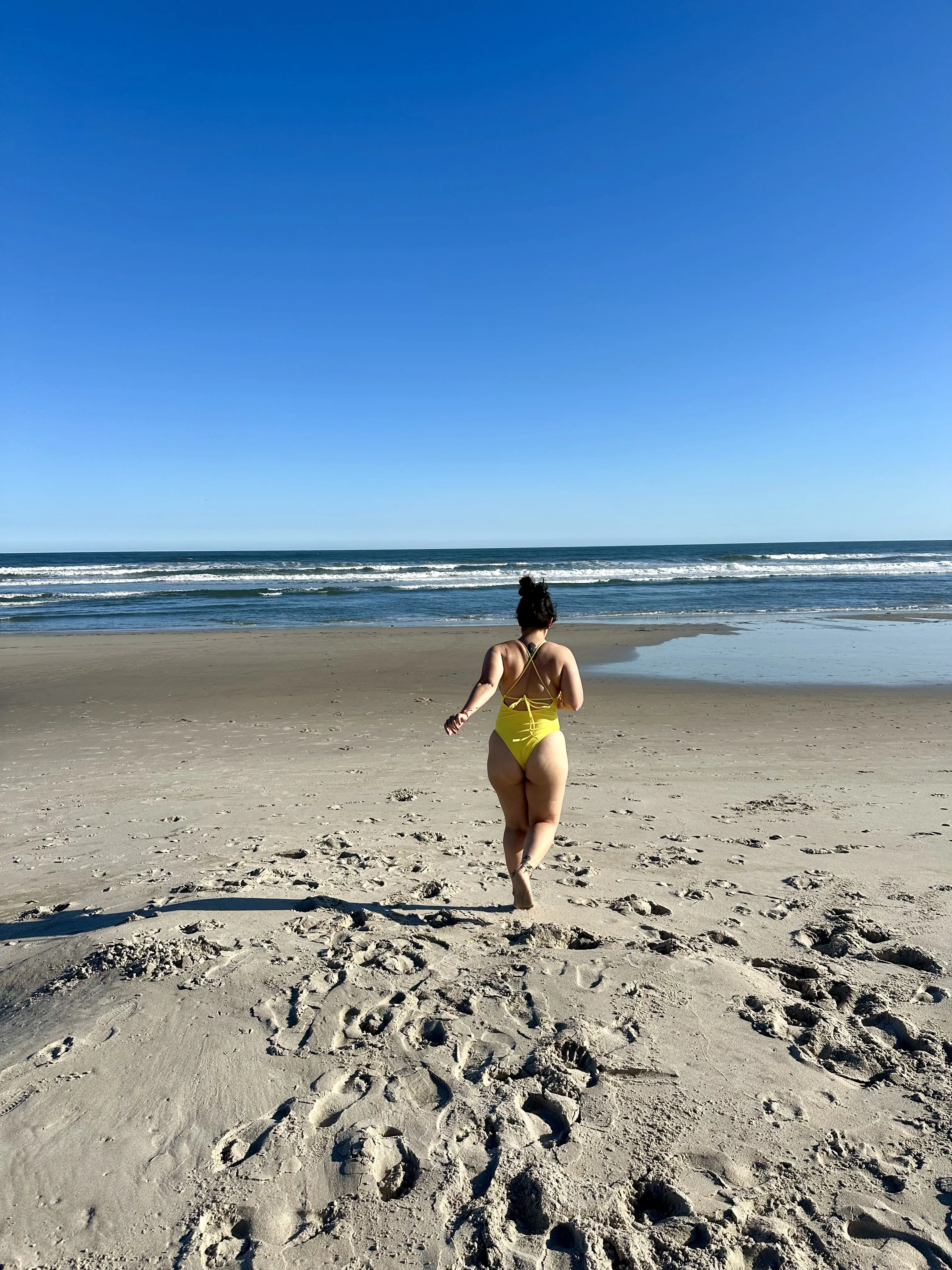 Live sex webcam photo for KatteSweett #7361606