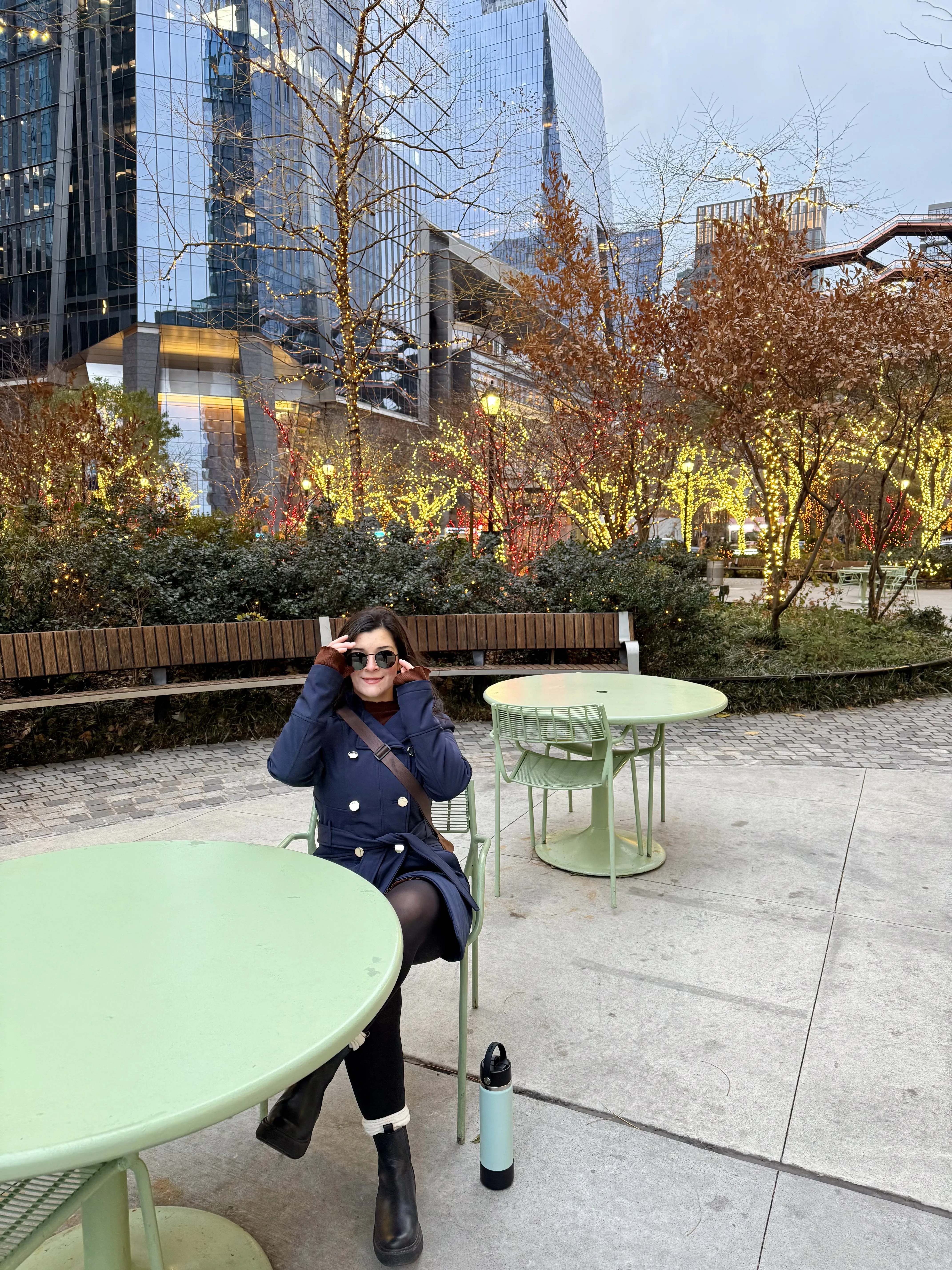 Live sex webcam photo for KatteSweett #7361640