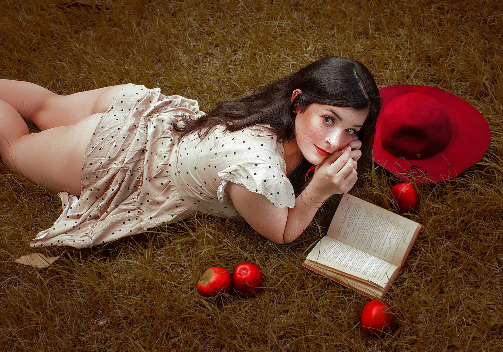 Live sex webcam photo for KatteSweett #7360483