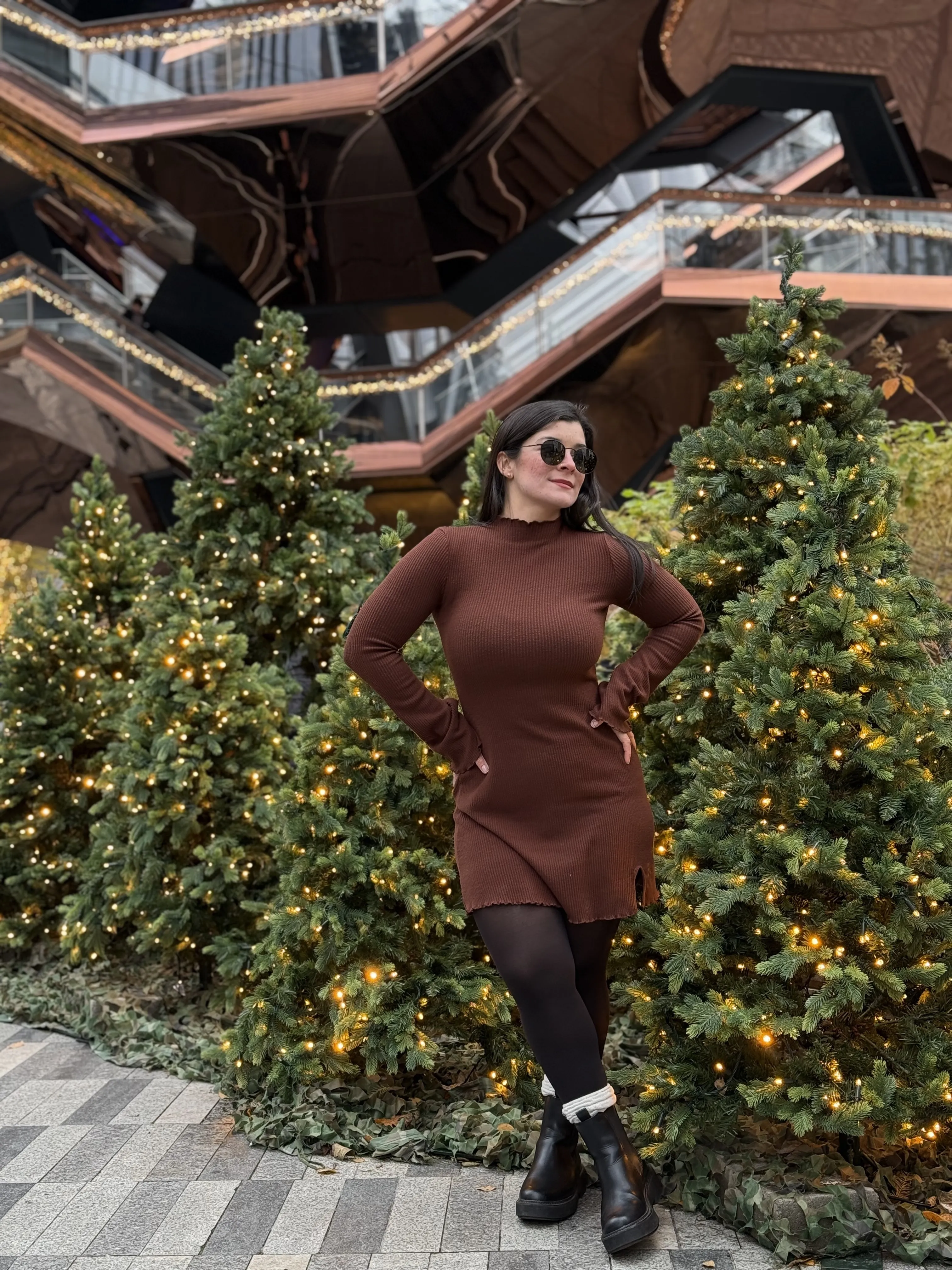 Live sex webcam photo for KatteSweett #7361655