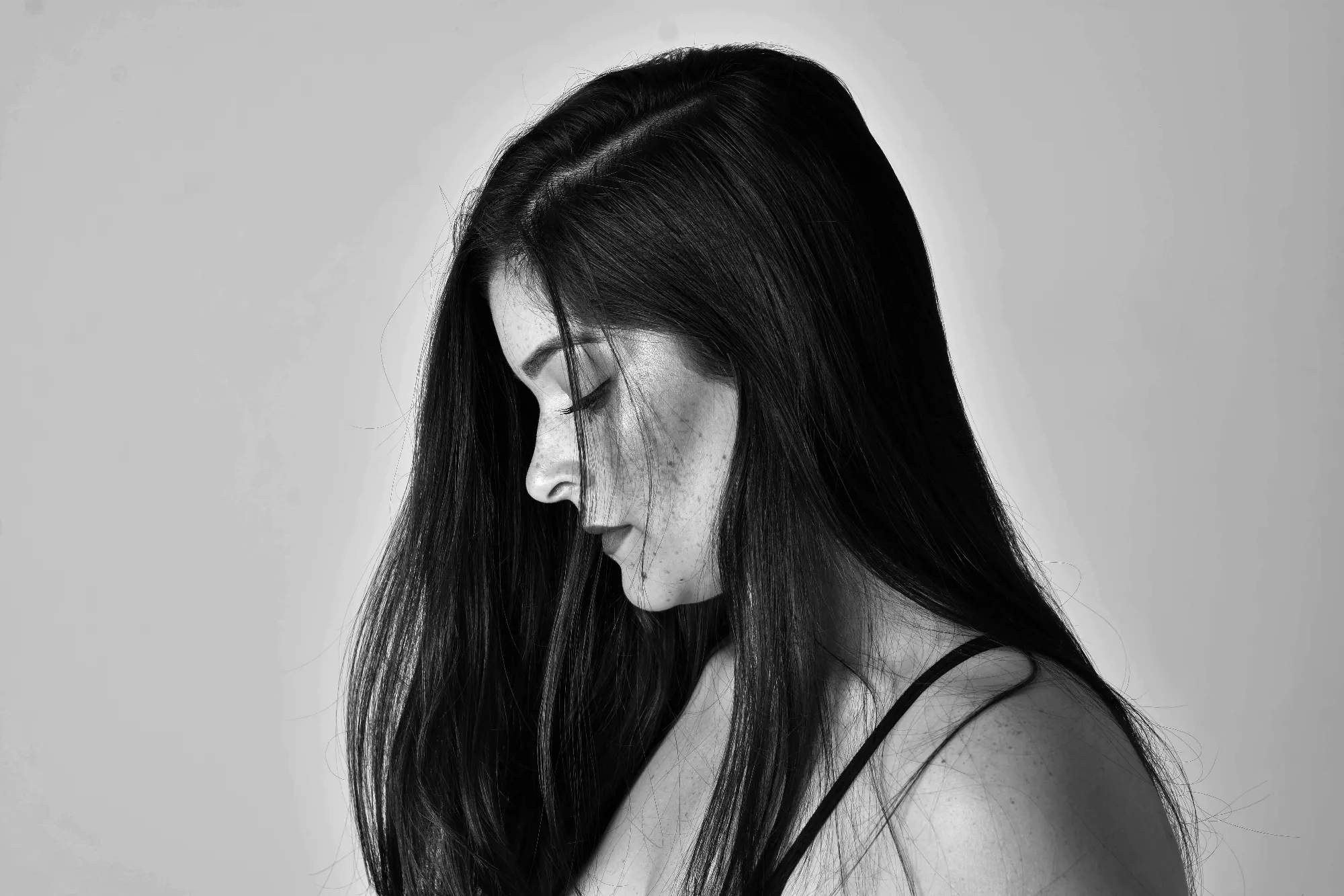 Live sex webcam photo for KatteSweett #7360569