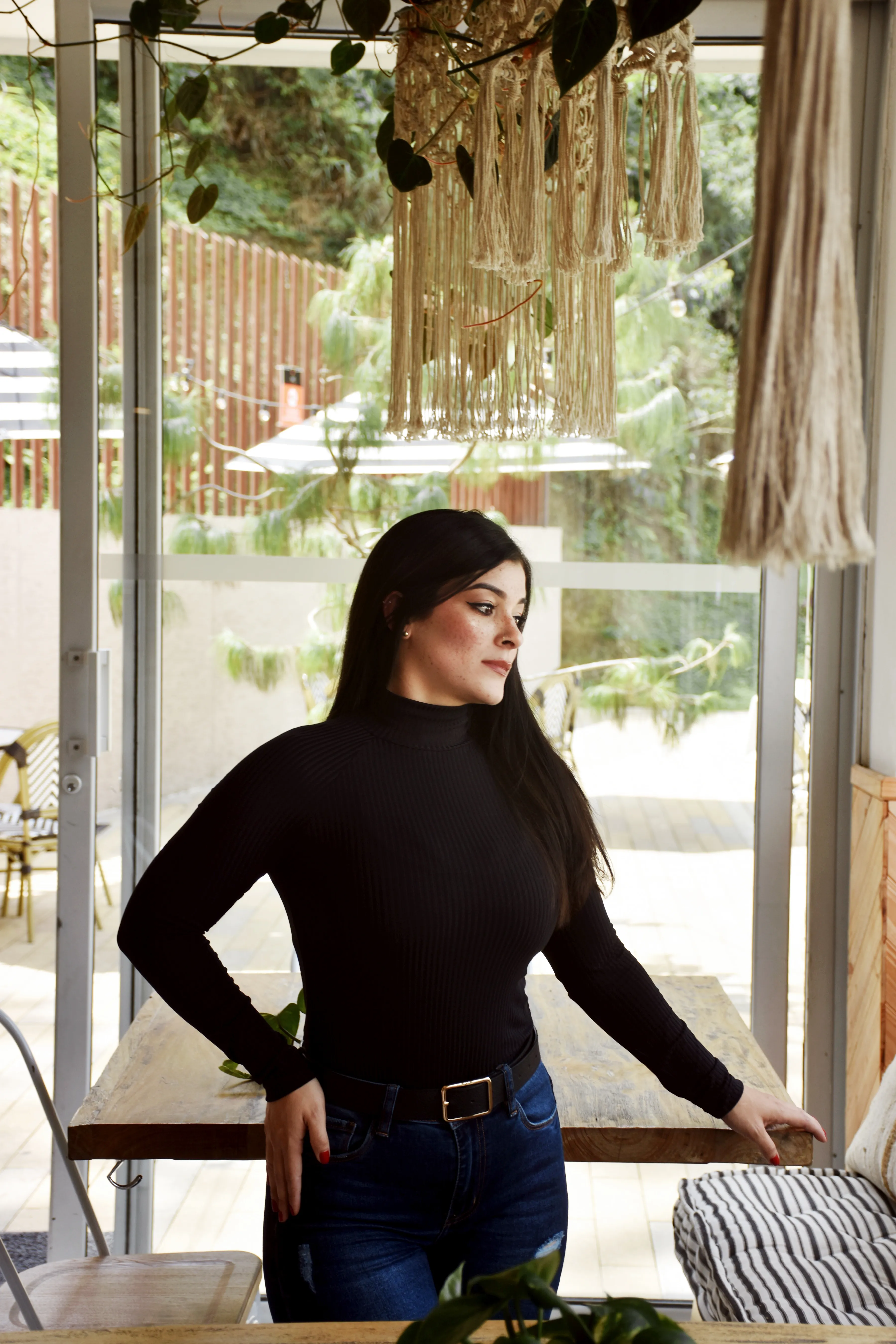 Live sex webcam photo for KatteSweett #7360499