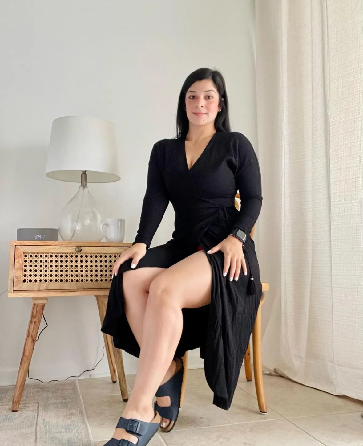 Live sex webcam photo for KatteSweett #7870027