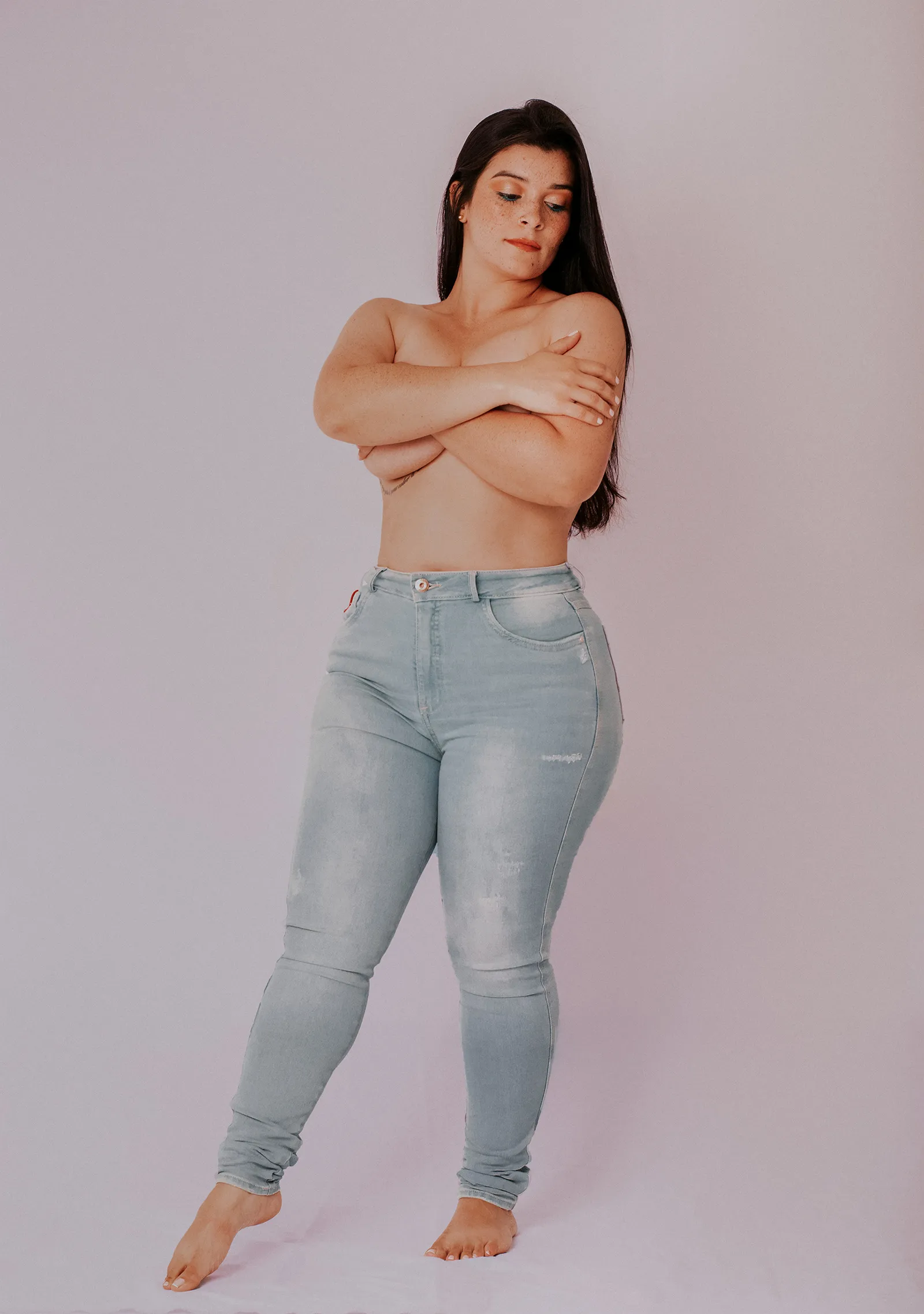 Live sex webcam photo for KatteSweett #7360625