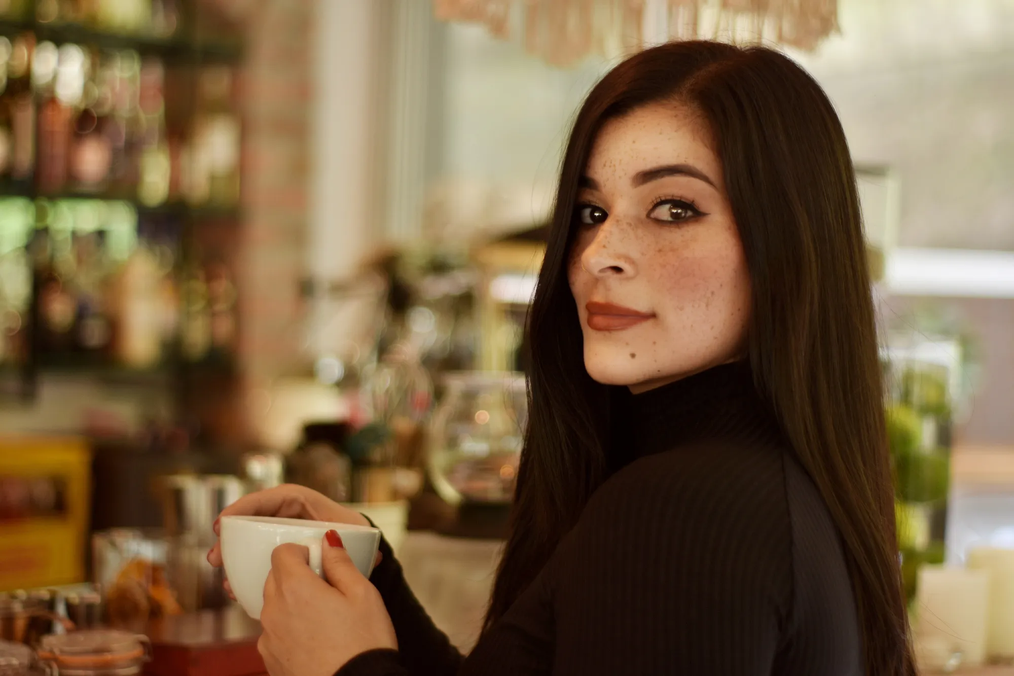 Live sex webcam photo for KatteSweett #7360493