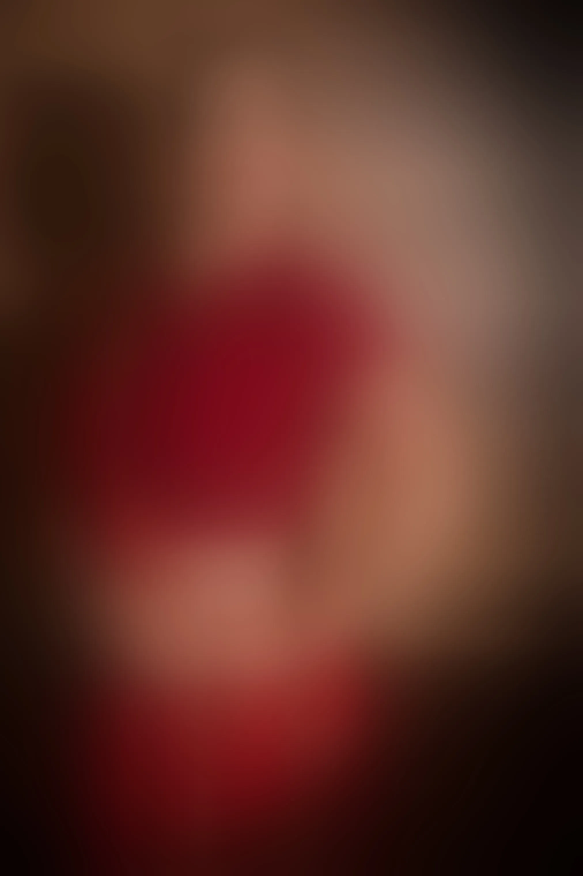 Live sex webcam photo for KatteSweett #7240157