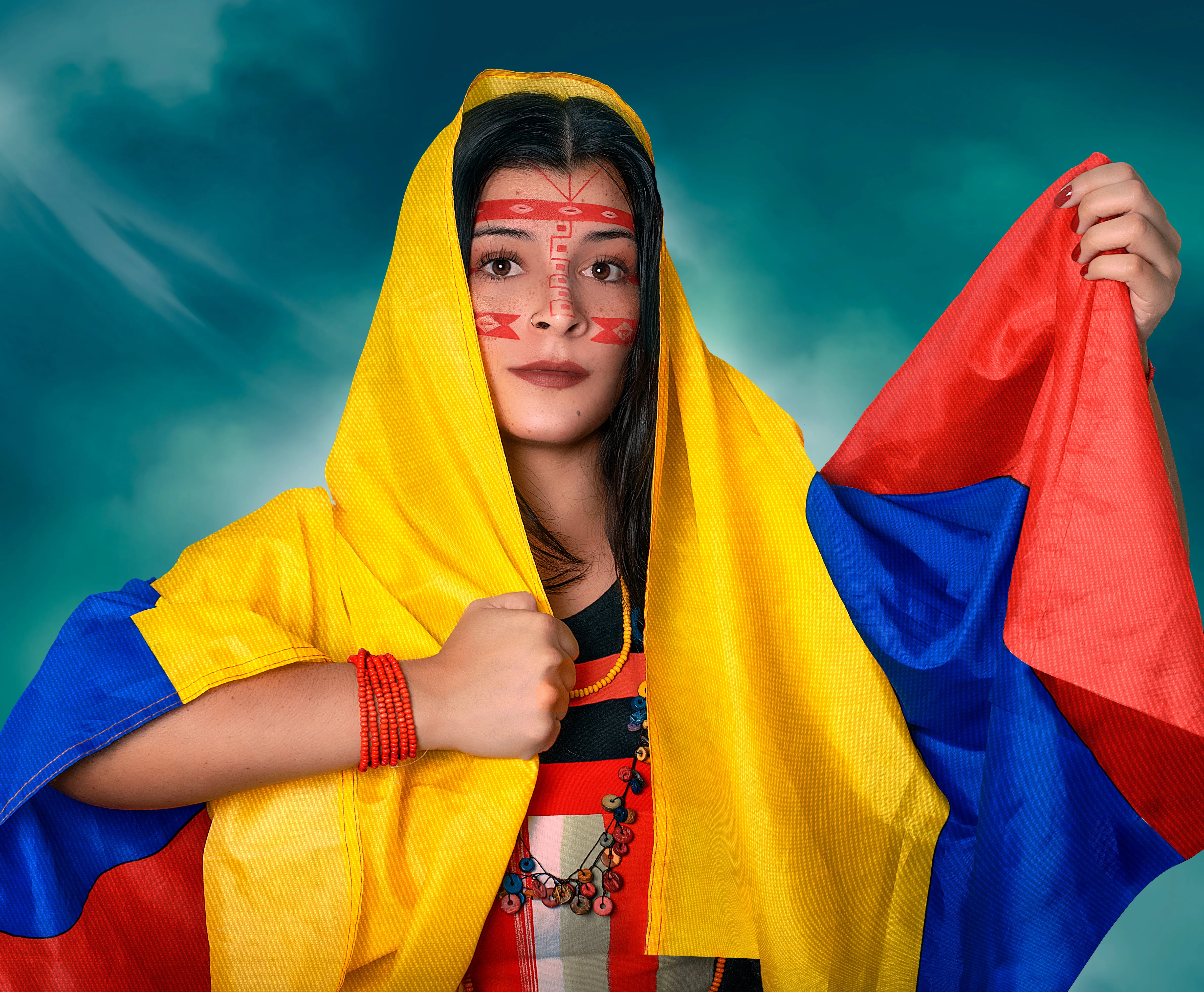 Live sex webcam photo for KatteSweett #7360522