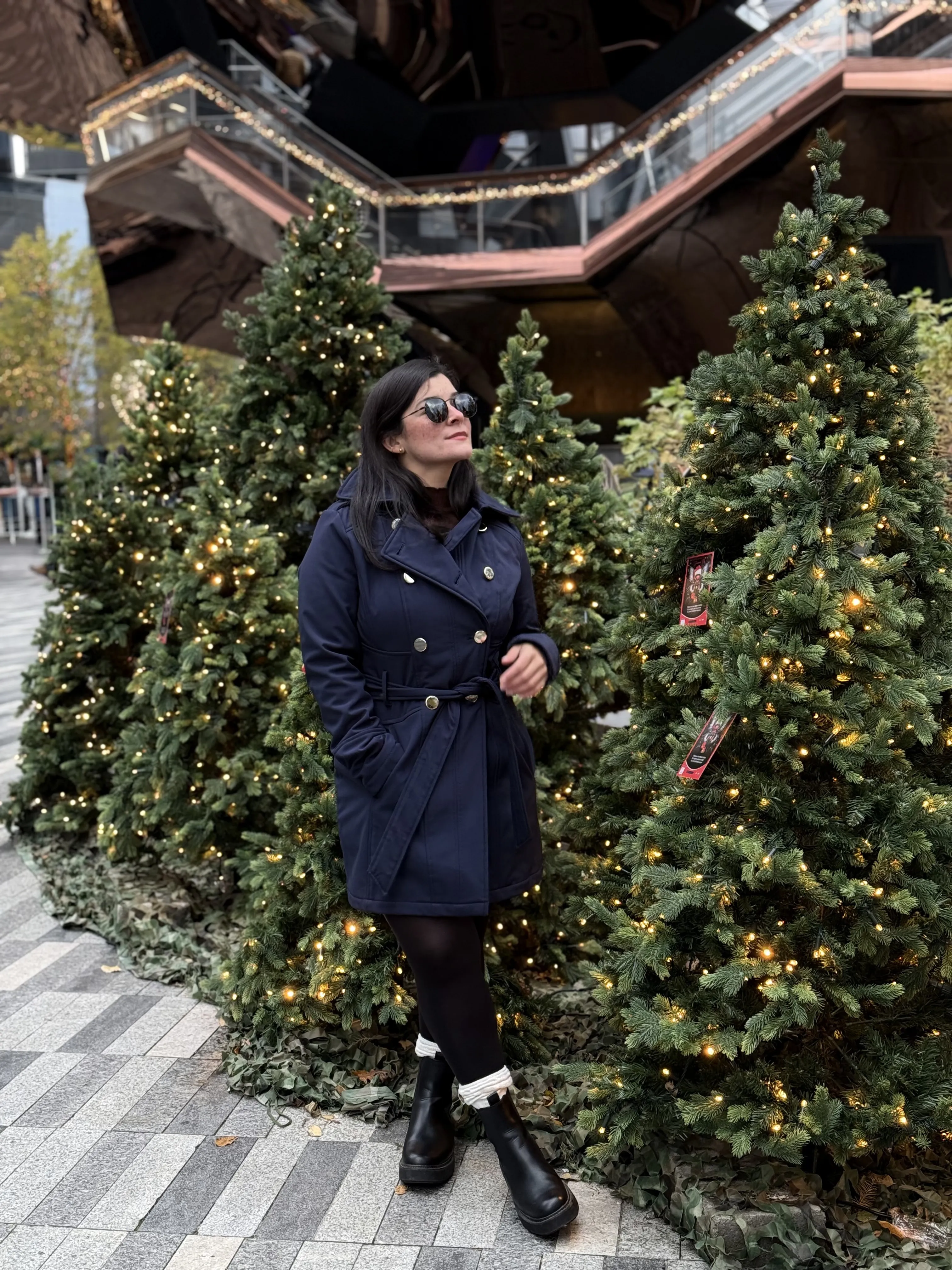 Live sex webcam photo for KatteSweett #7361651