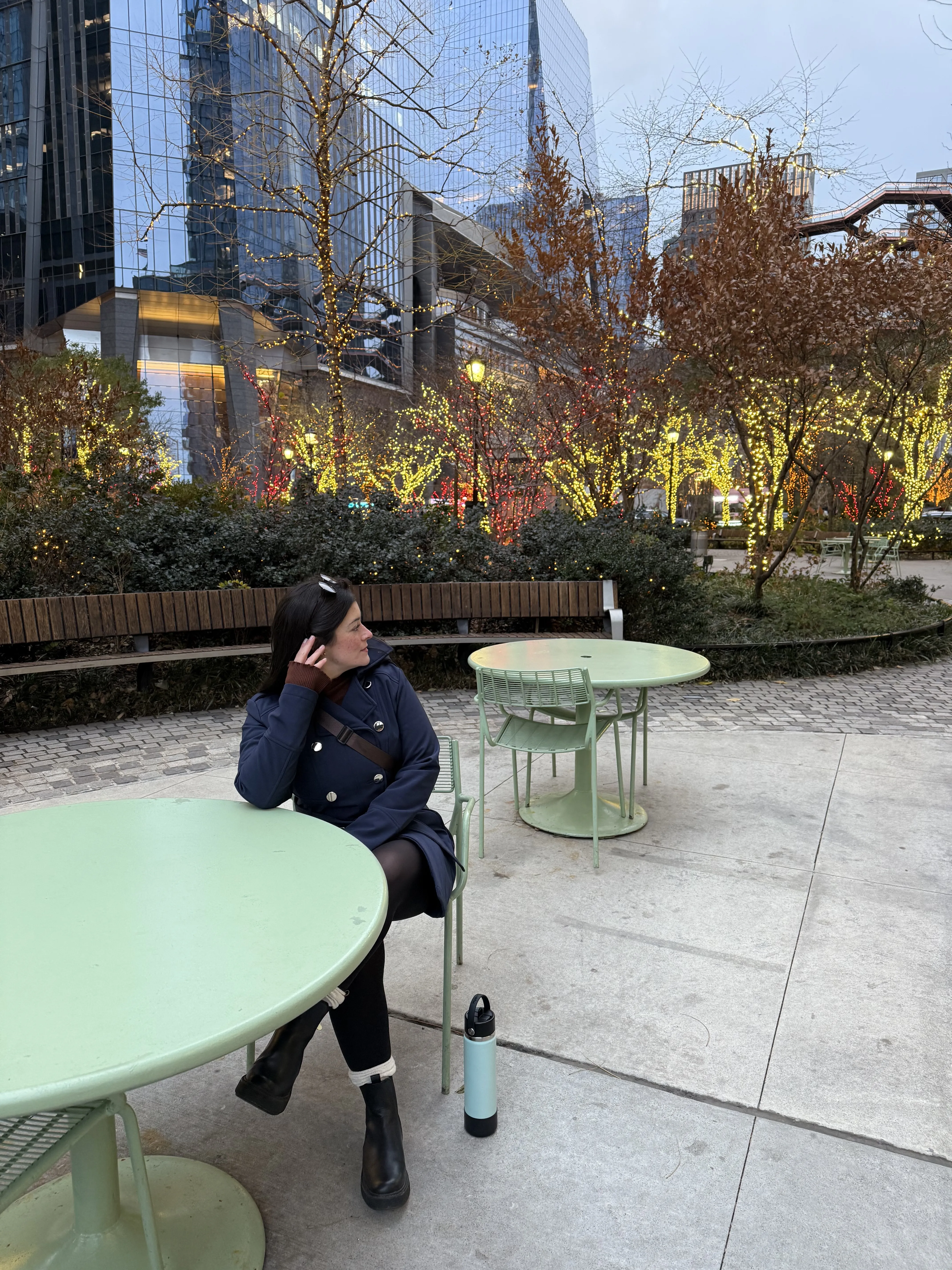 Live sex webcam photo for KatteSweett #7361643