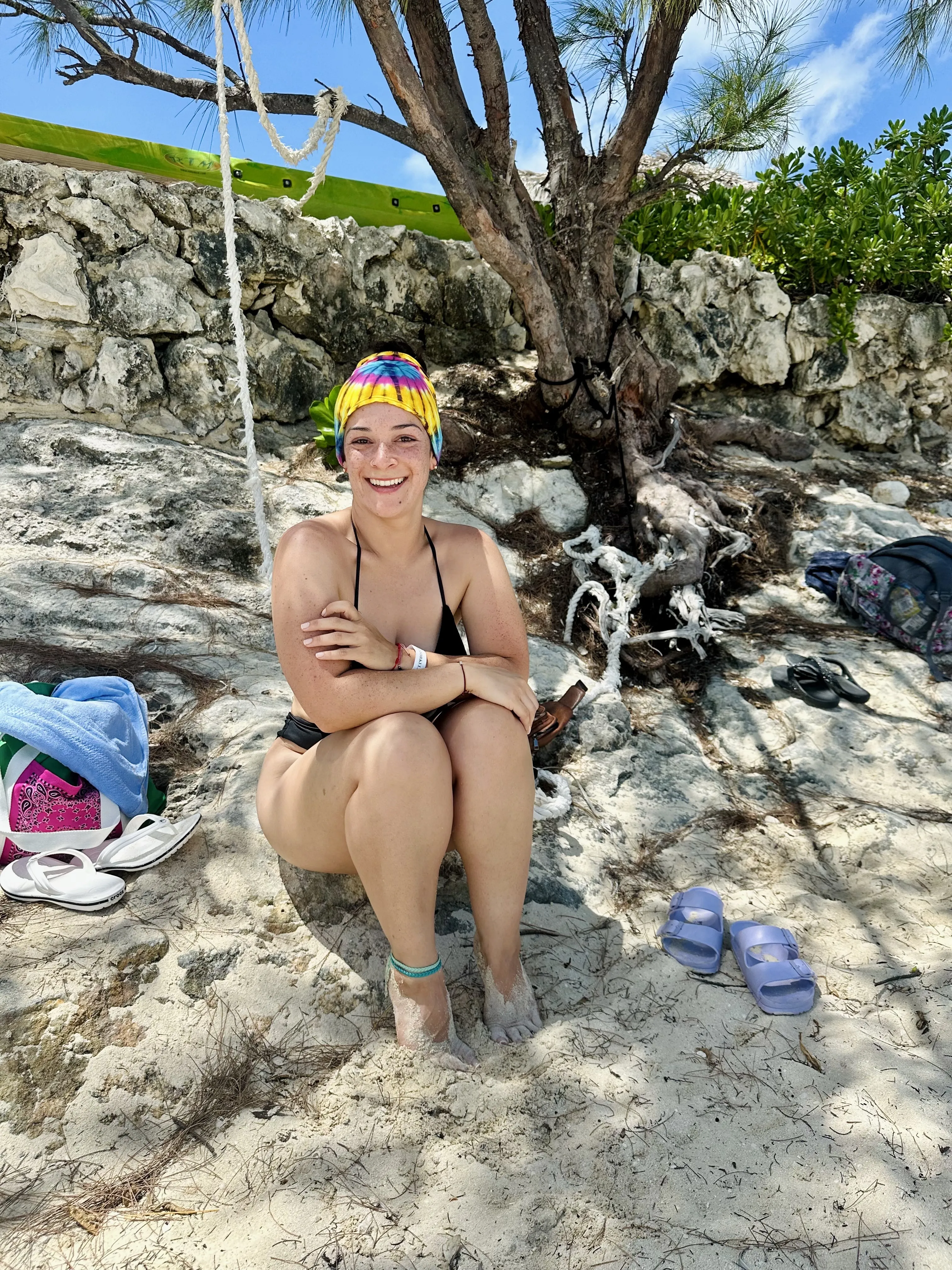 Live sex webcam photo for KatteSweett #7870141