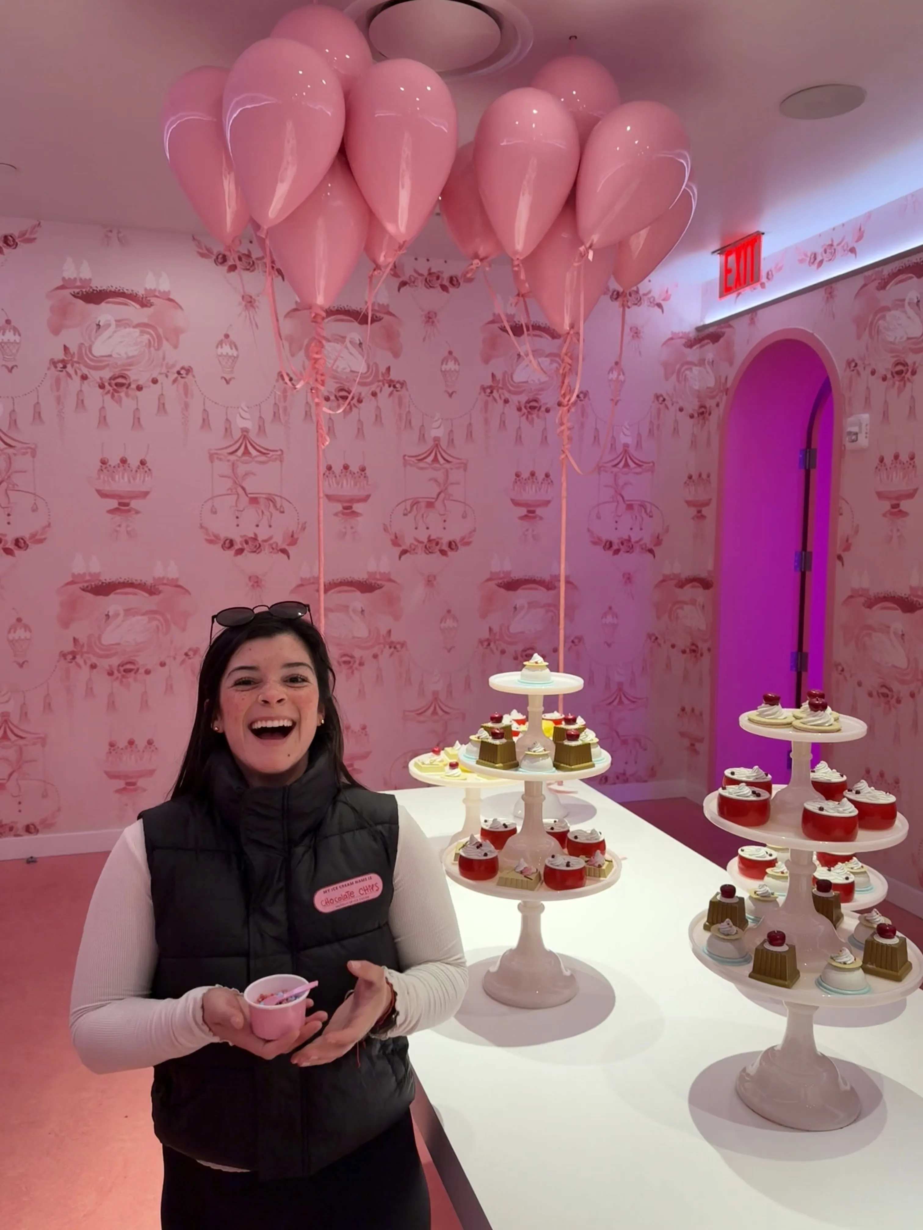 Live sex webcam photo for KatteSweett #7361668