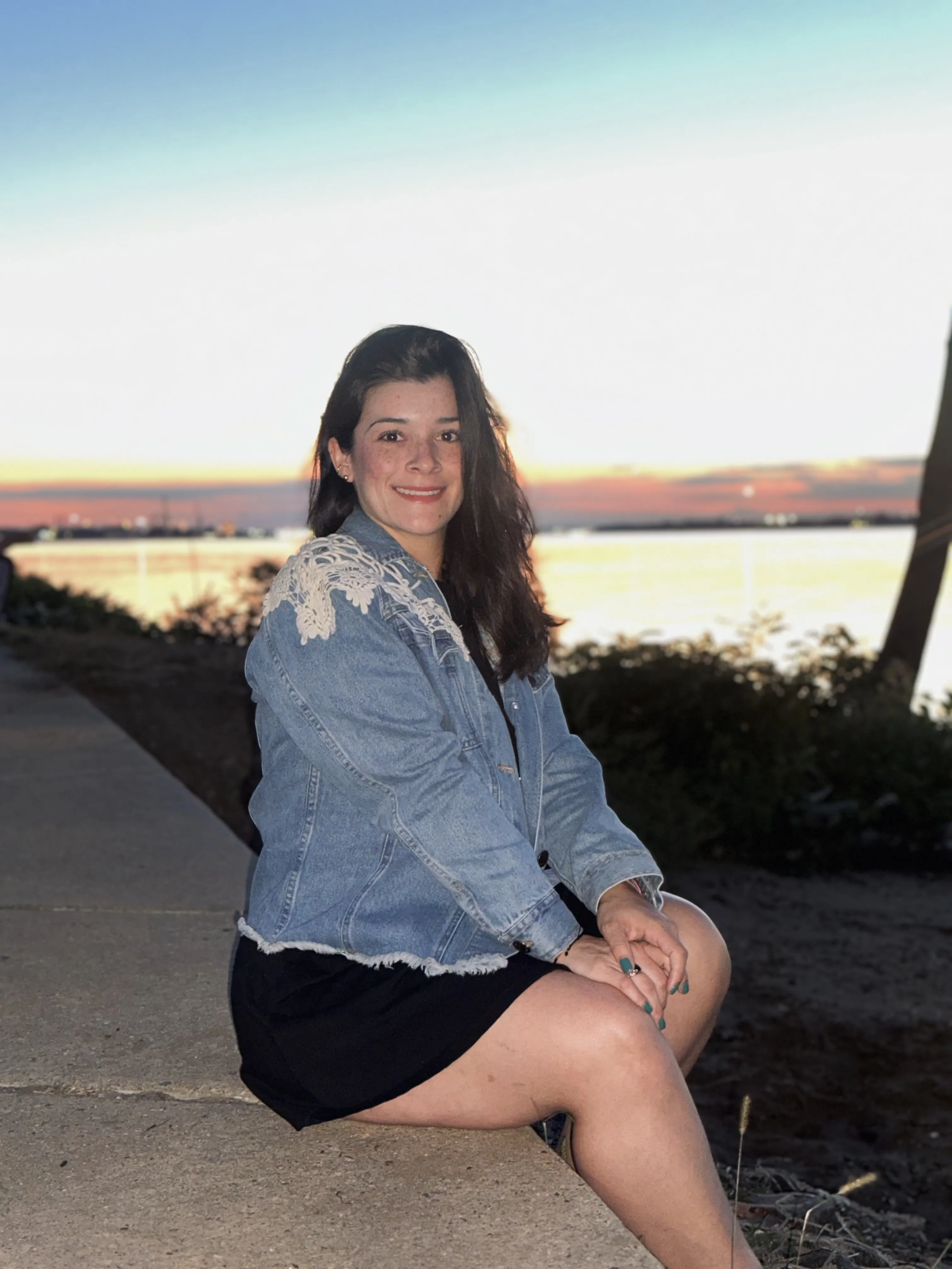 Live sex webcam photo for KatteSweett #7361567