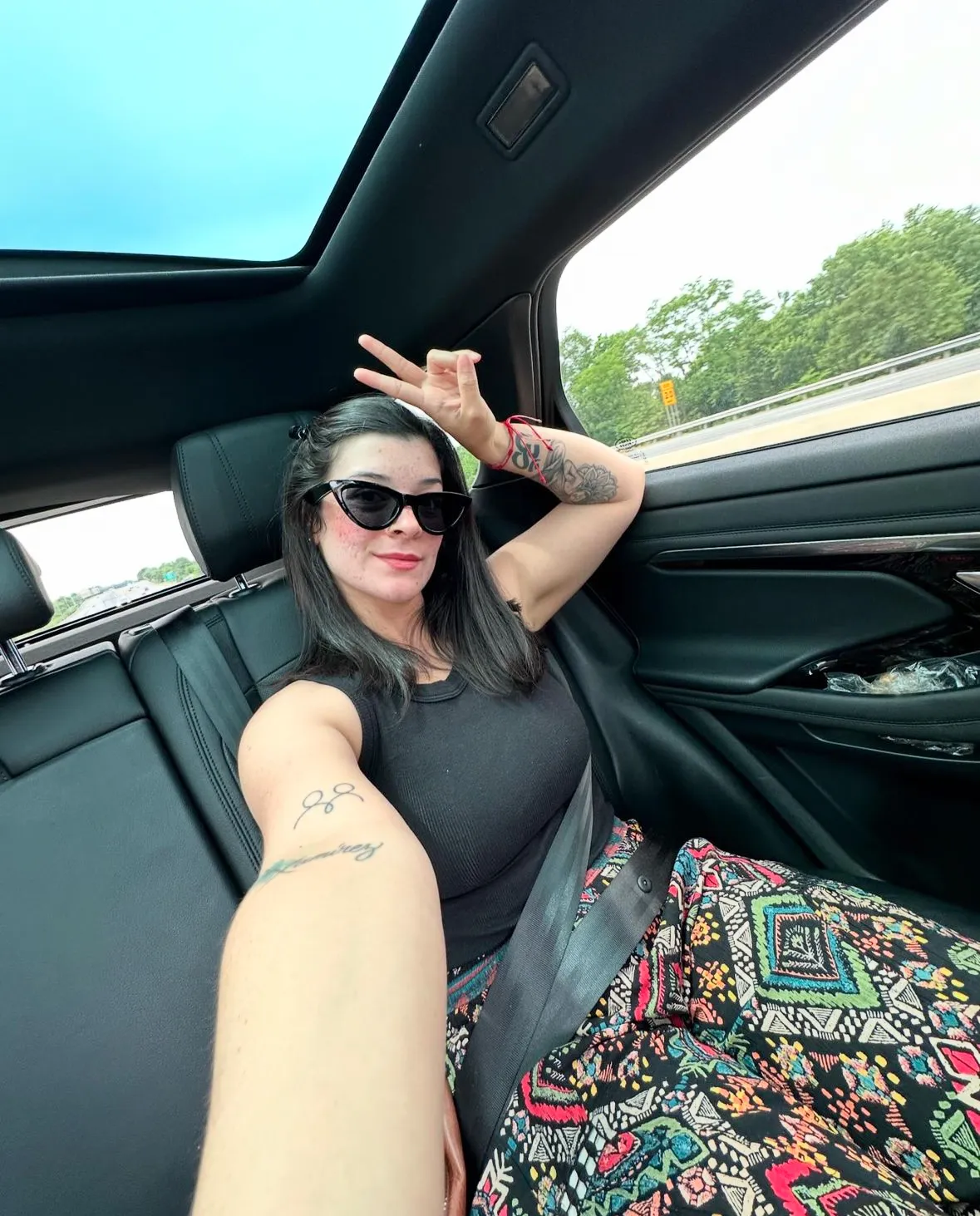 Live sex webcam photo for KatteSweett #7870126