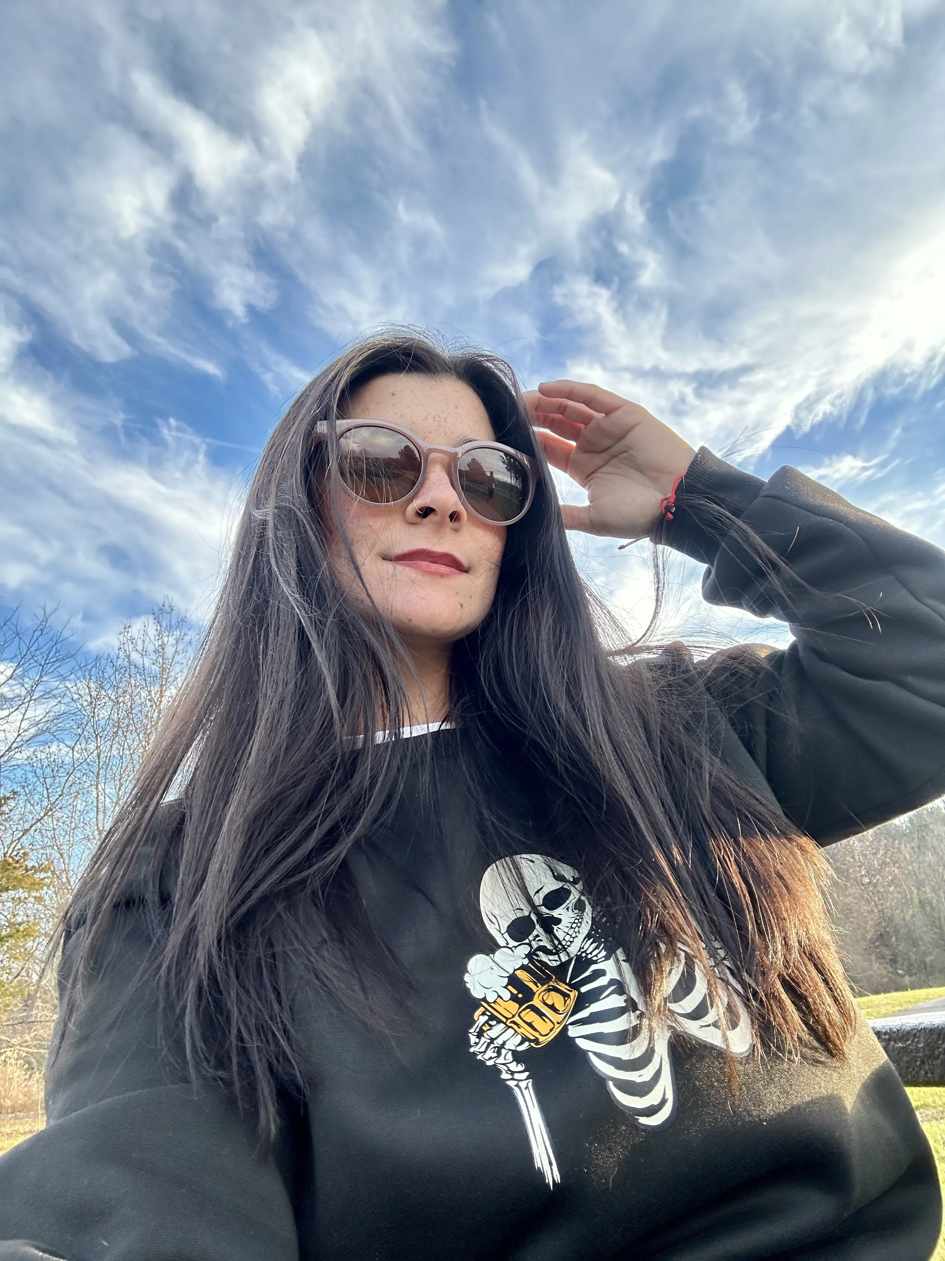 Live sex webcam photo for KatteSweett #7869928