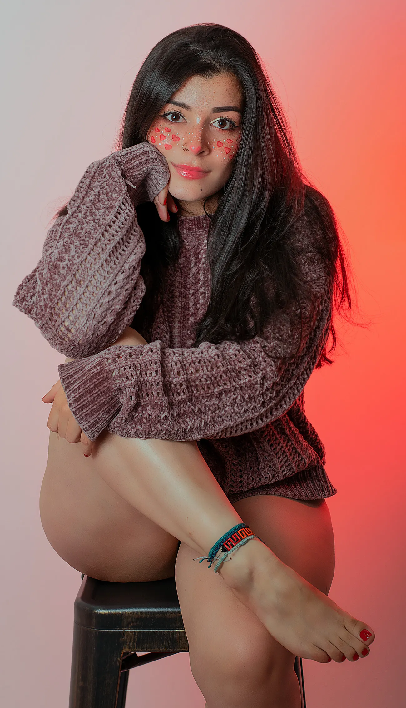 Live sex webcam photo for KatteSweett #7360500