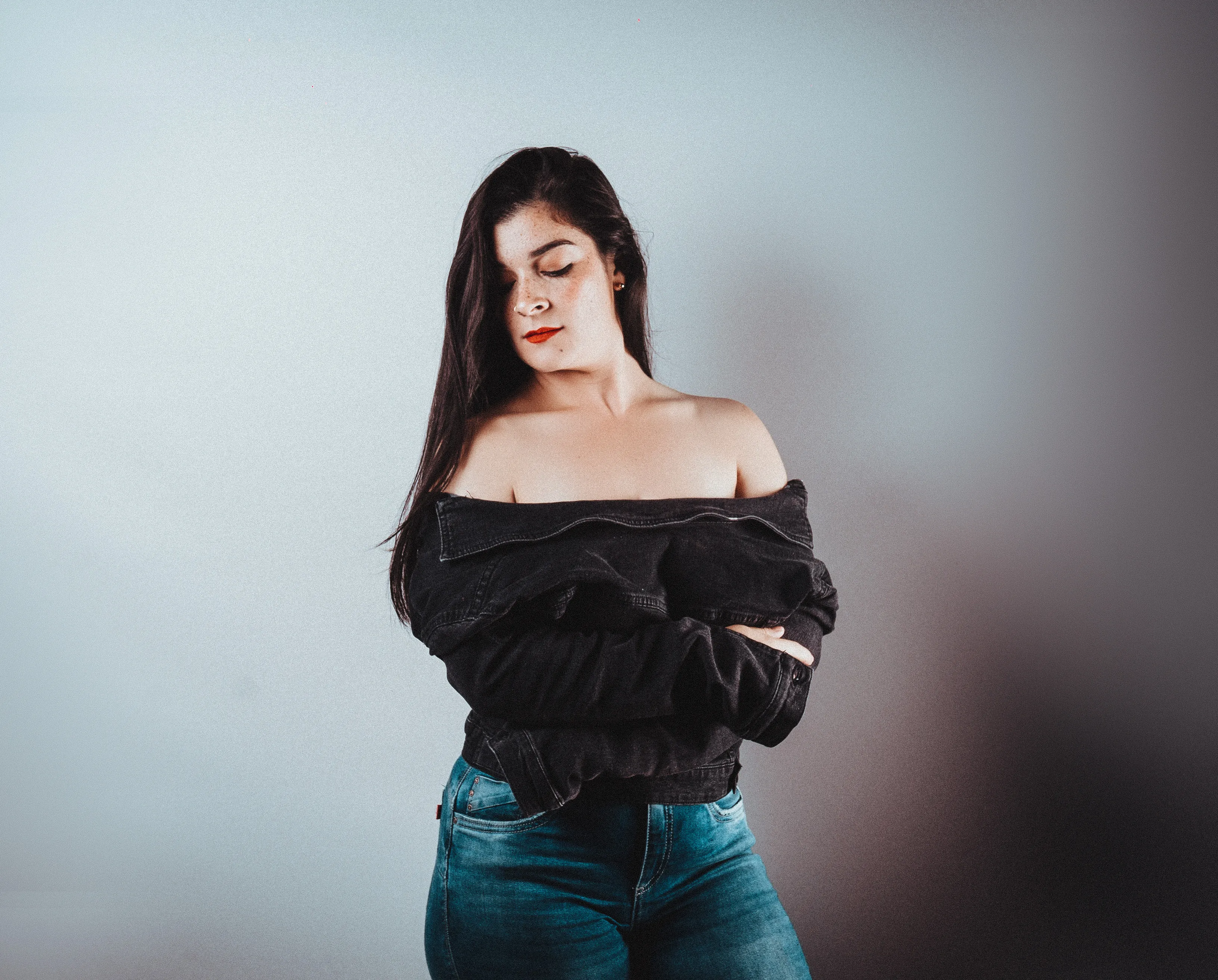 Live sex webcam photo for KatteSweett #7869862