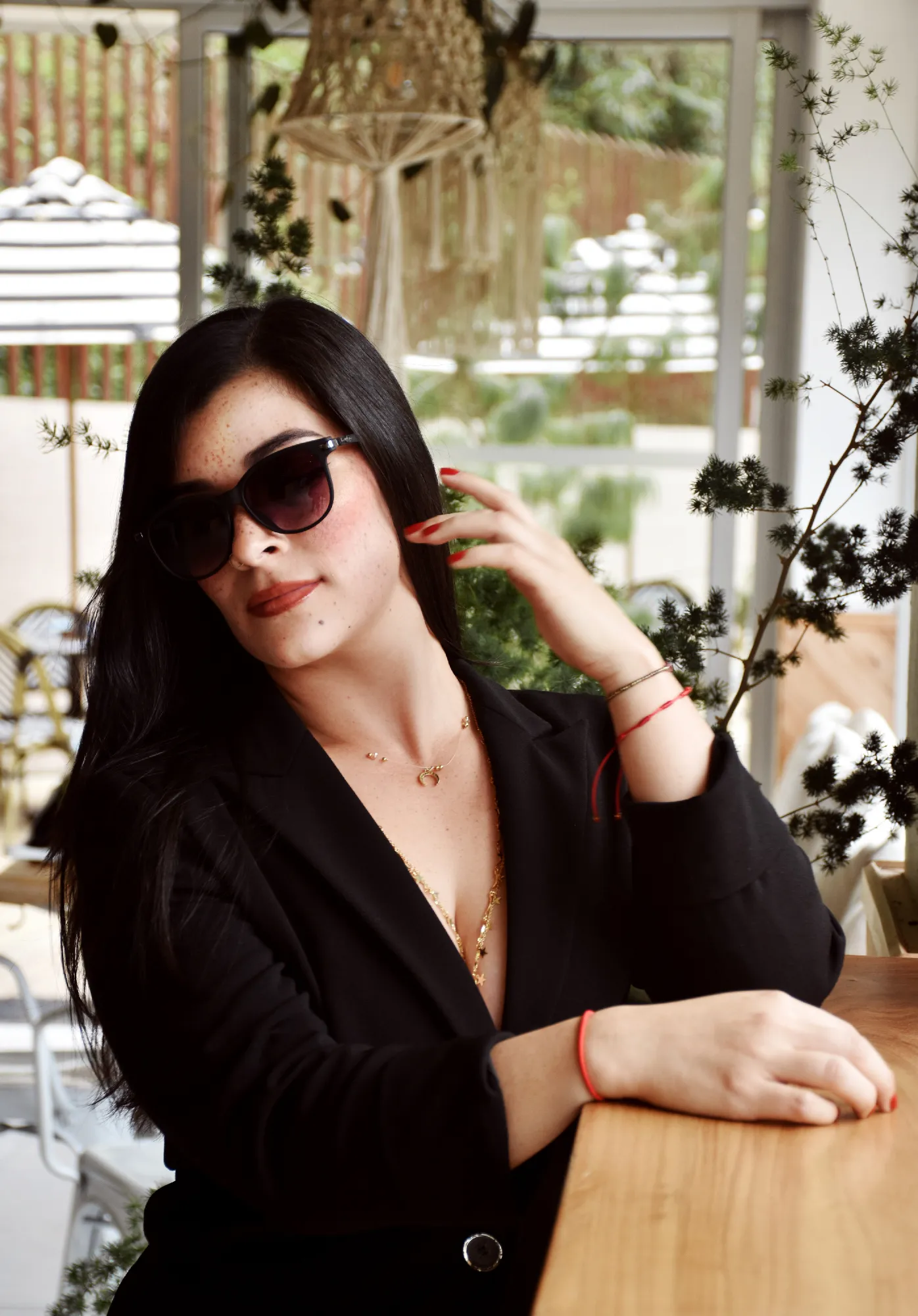 Live sex webcam photo for KatteSweett #7360491