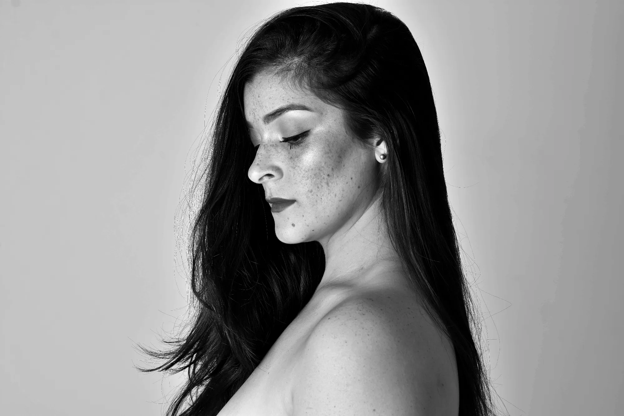 Live sex webcam photo for KatteSweett #7360571