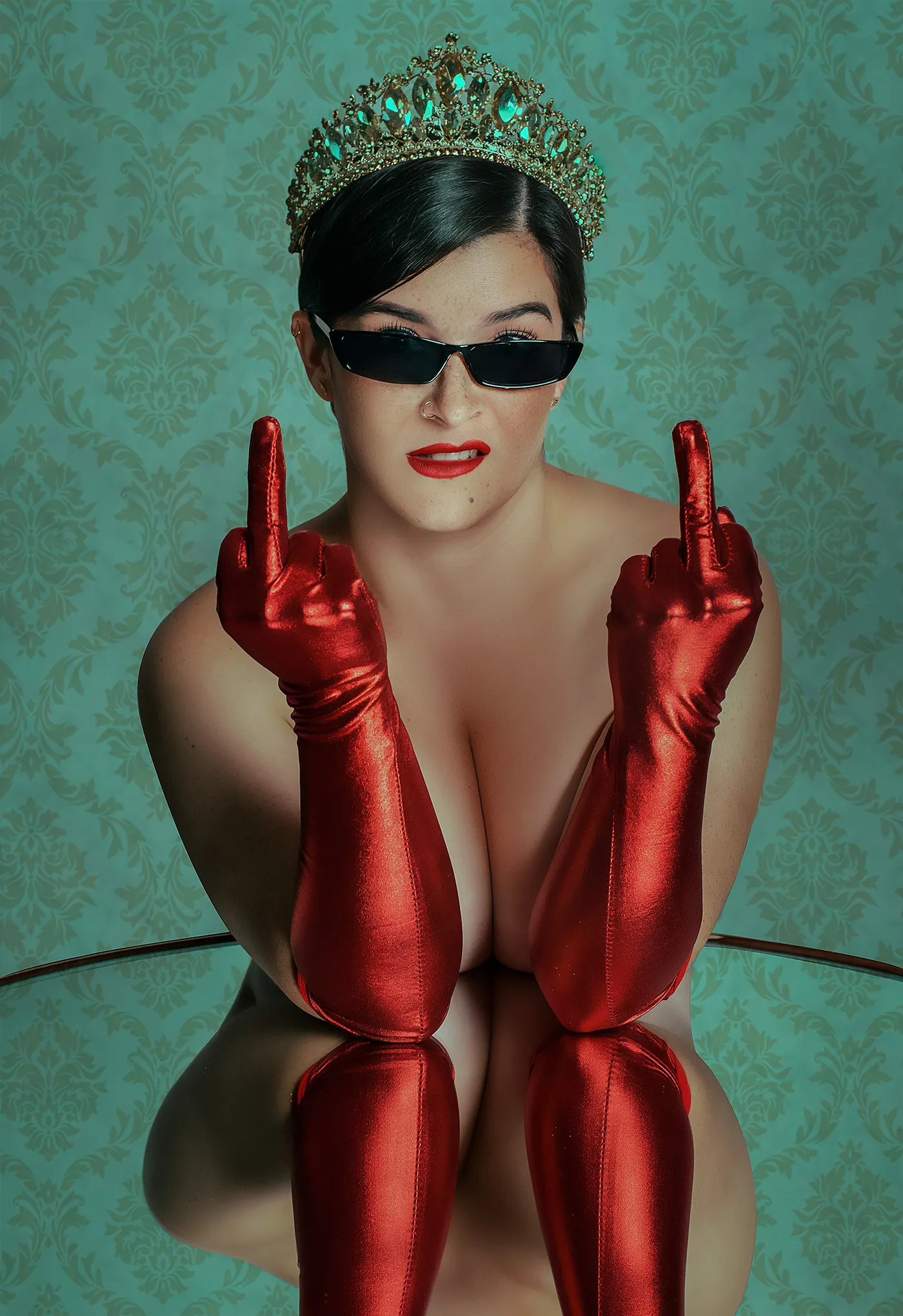 Live sex webcam photo for KatteSweett #7360700