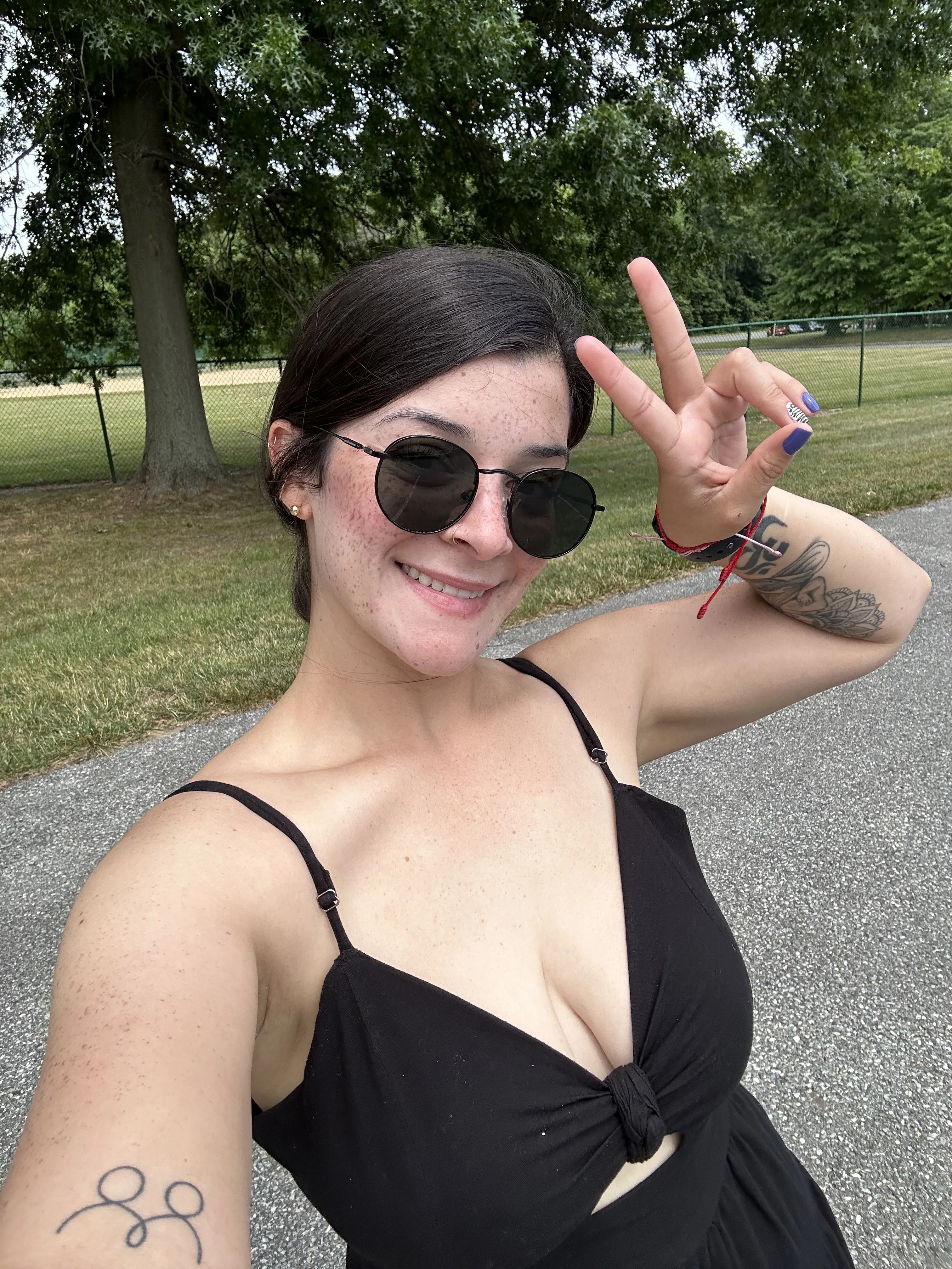 Live sex webcam photo for KatteSweett #7870130