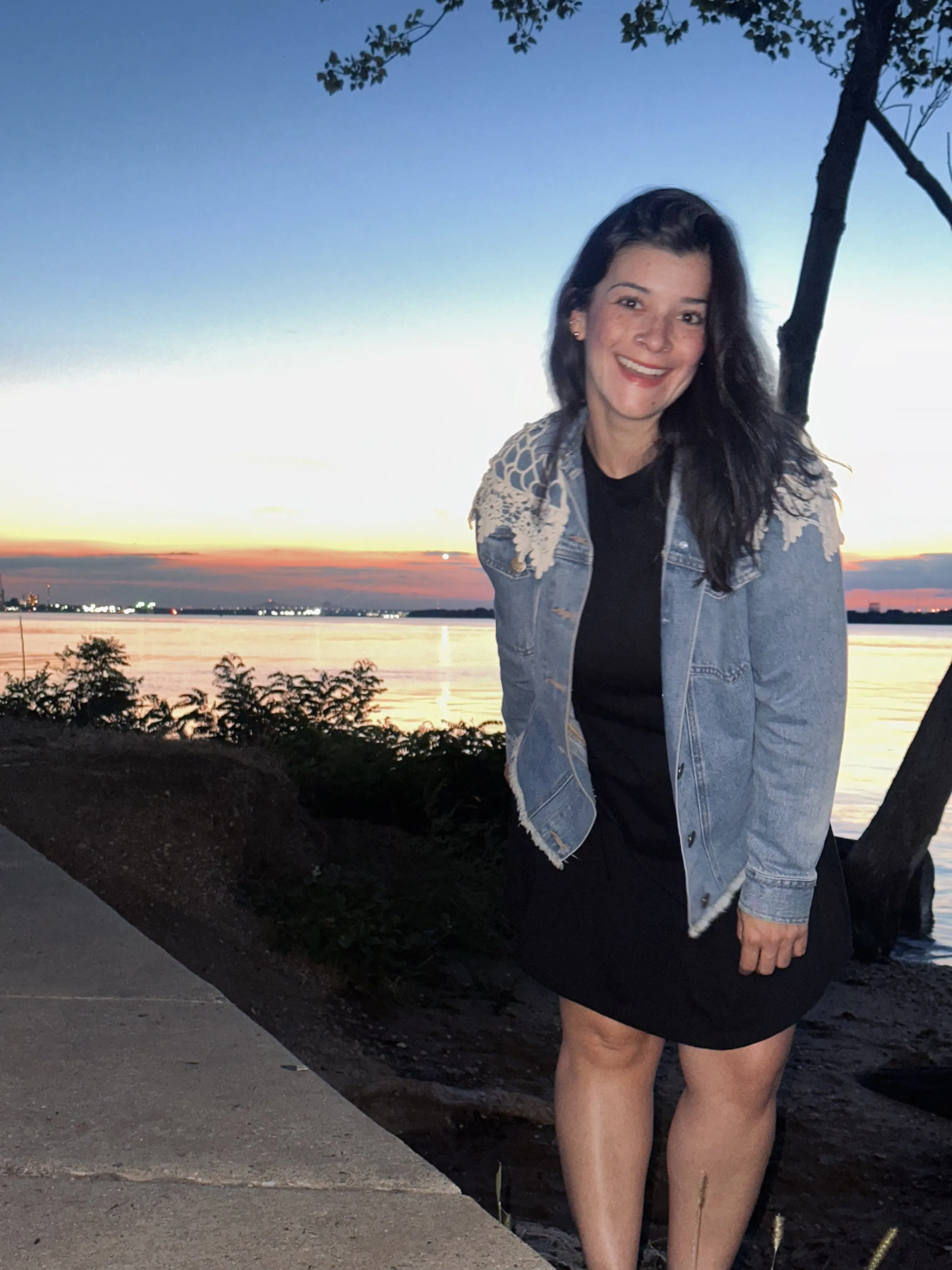 Live sex webcam photo for KatteSweett #7361558