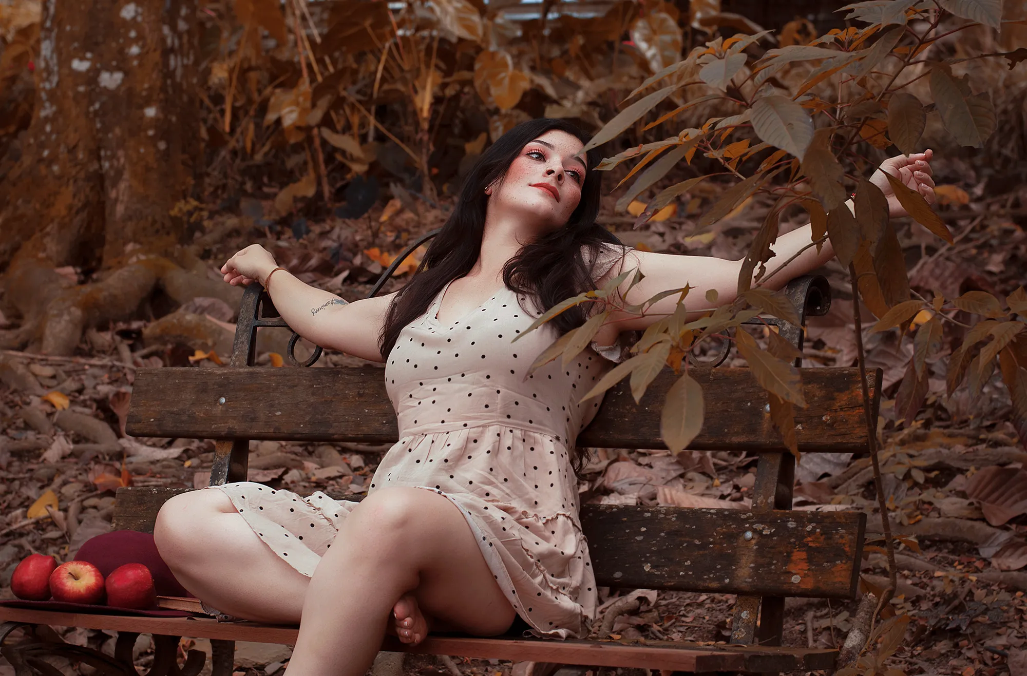 Live sex webcam photo for KatteSweett #7360485