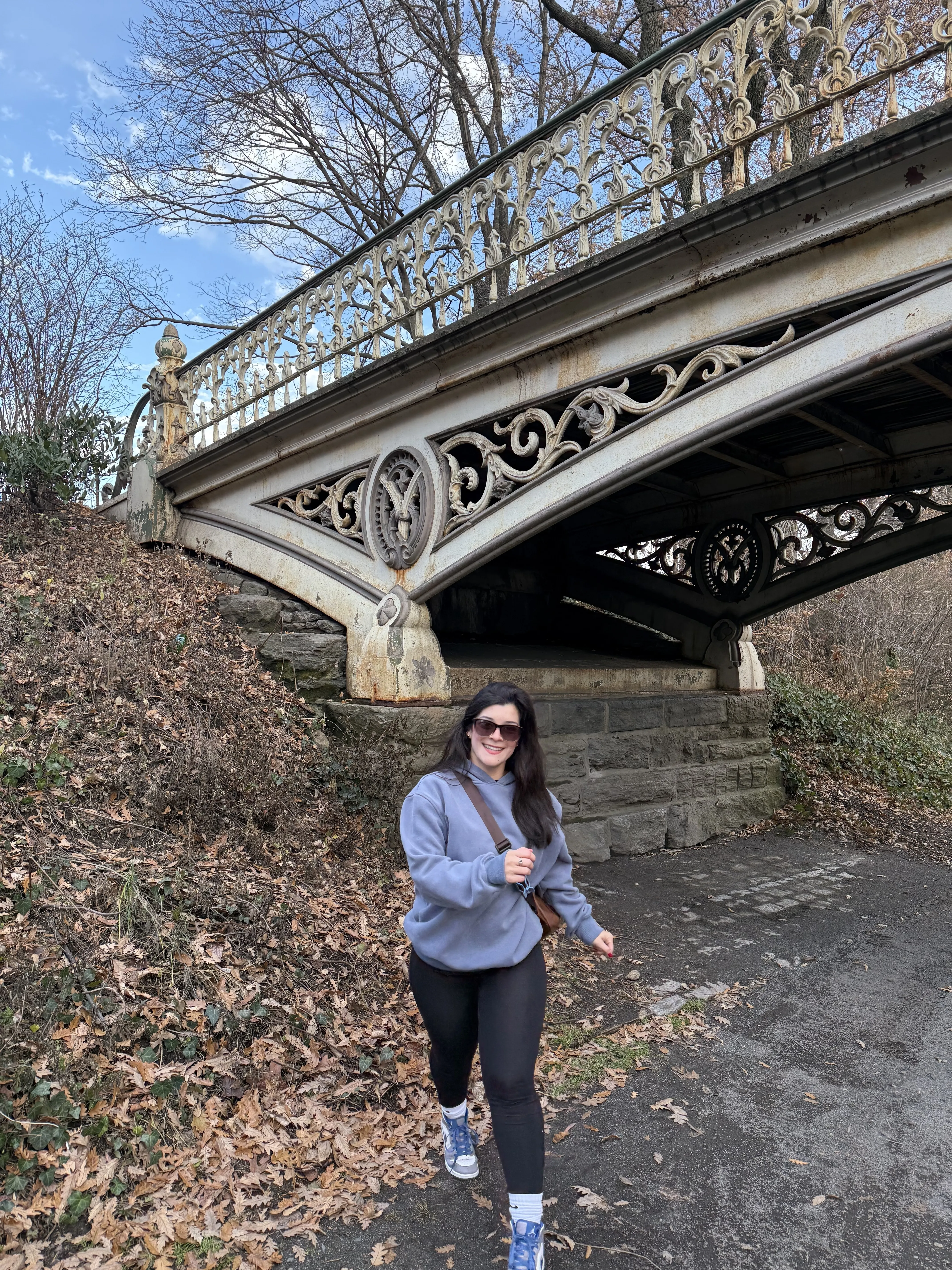 Live sex webcam photo for KatteSweett #7361693