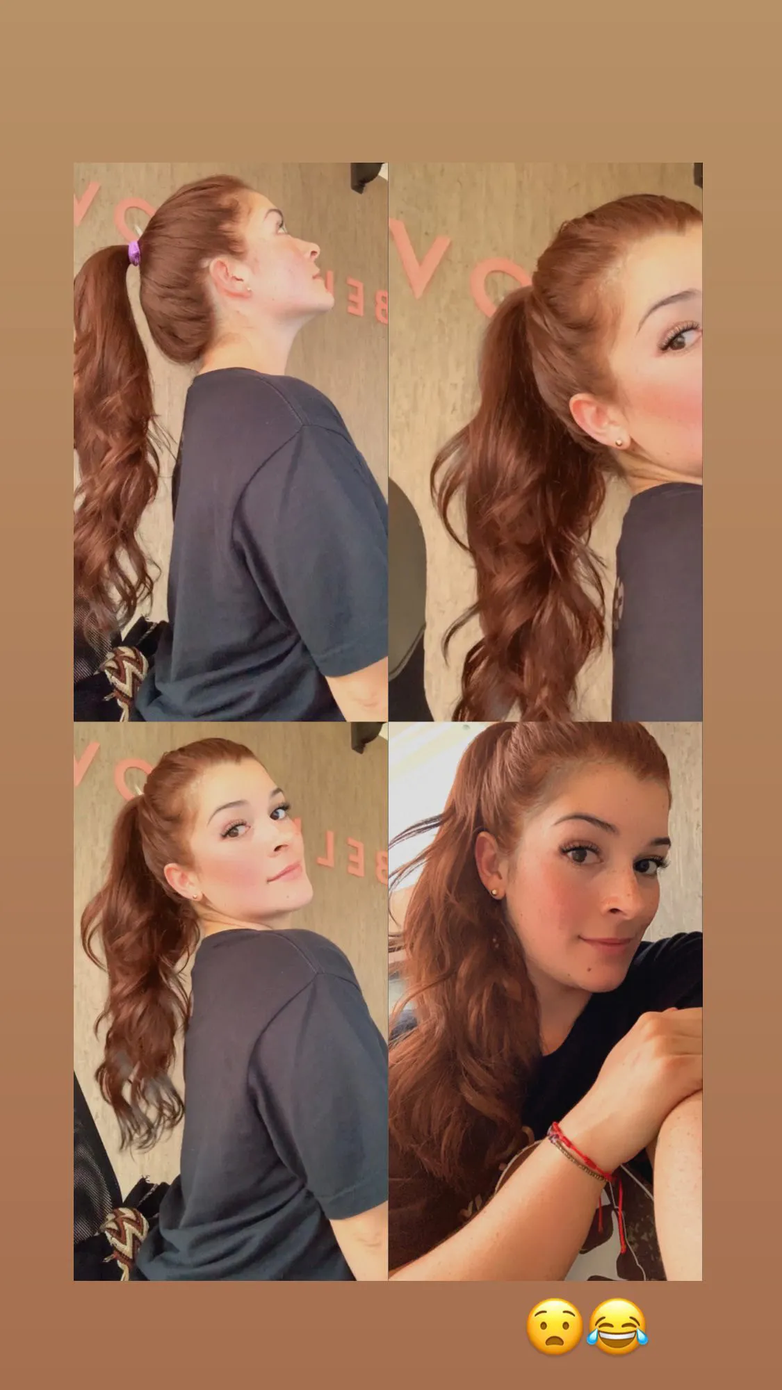 Live sex webcam photo for KatteSweett #7361581