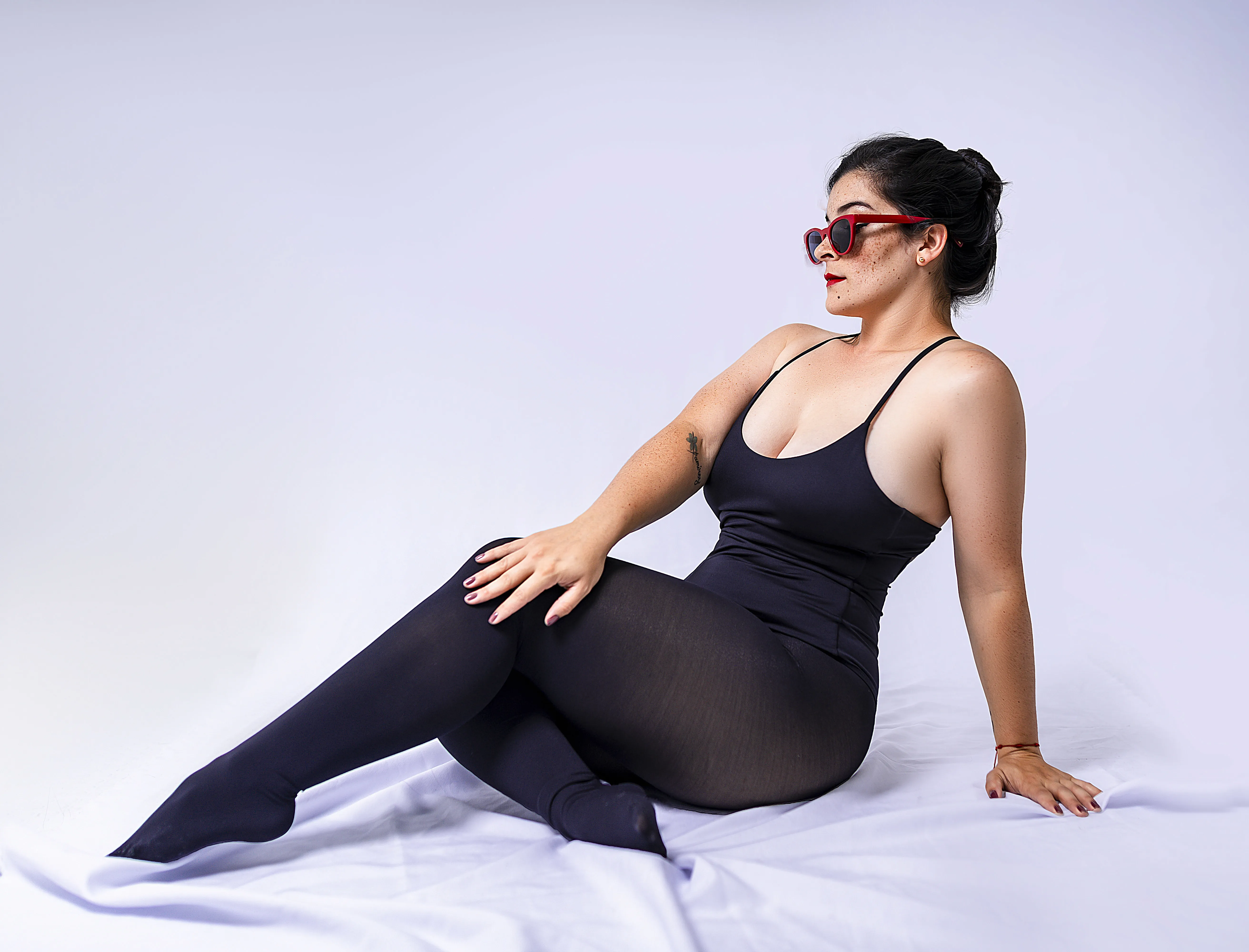 Live sex webcam photo for KatteSweett #7360629