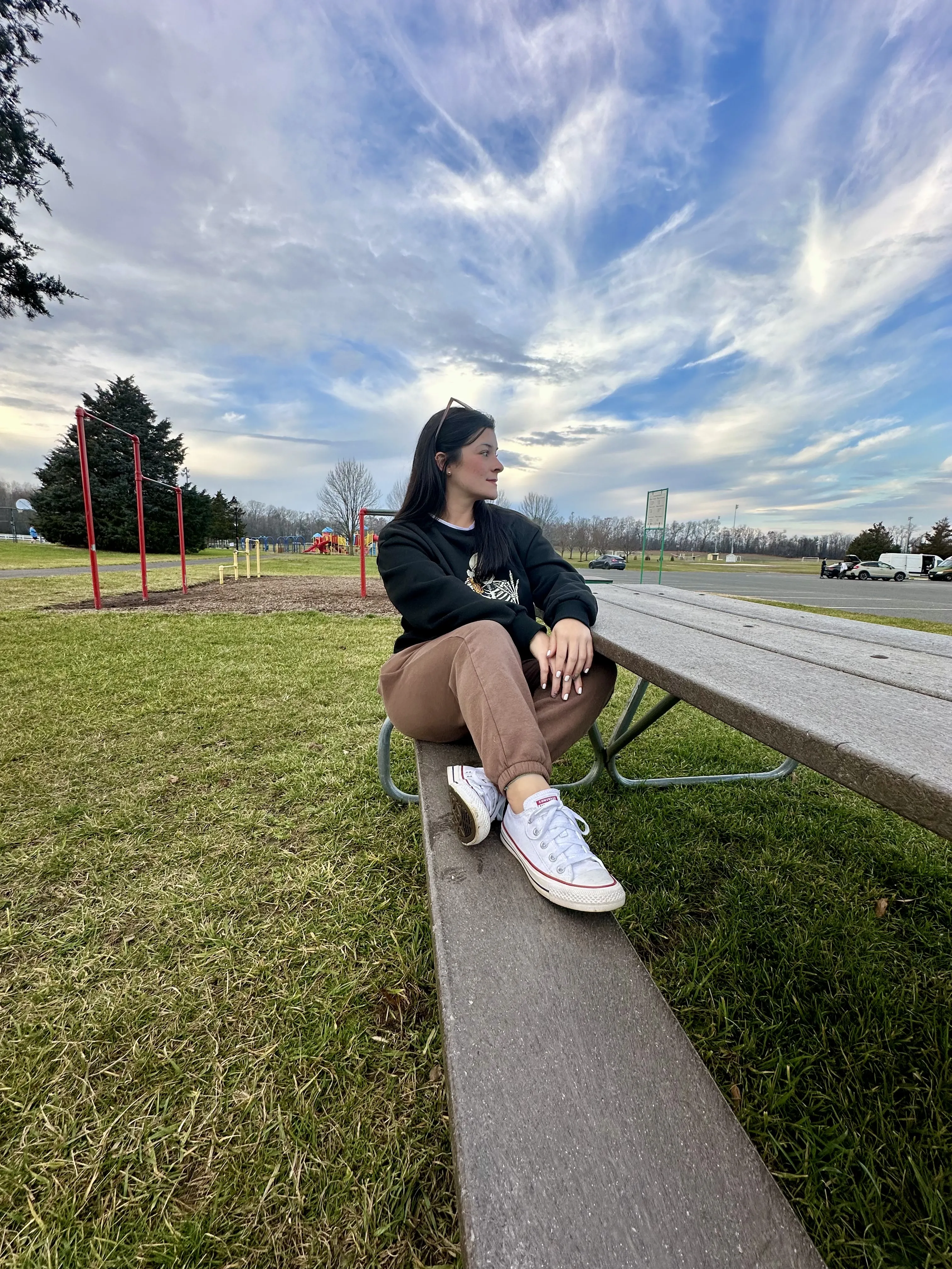 Live sex webcam photo for KatteSweett #7869914