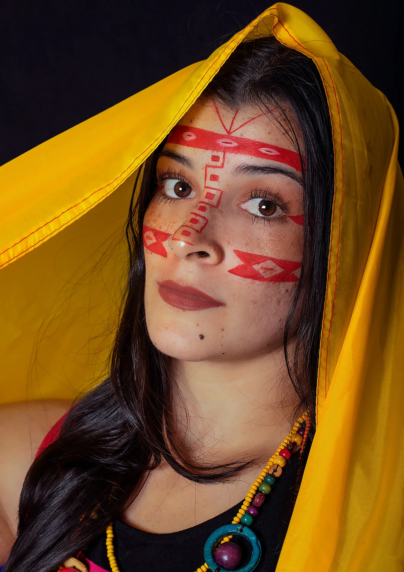 Live sex webcam photo for KatteSweett #7360521