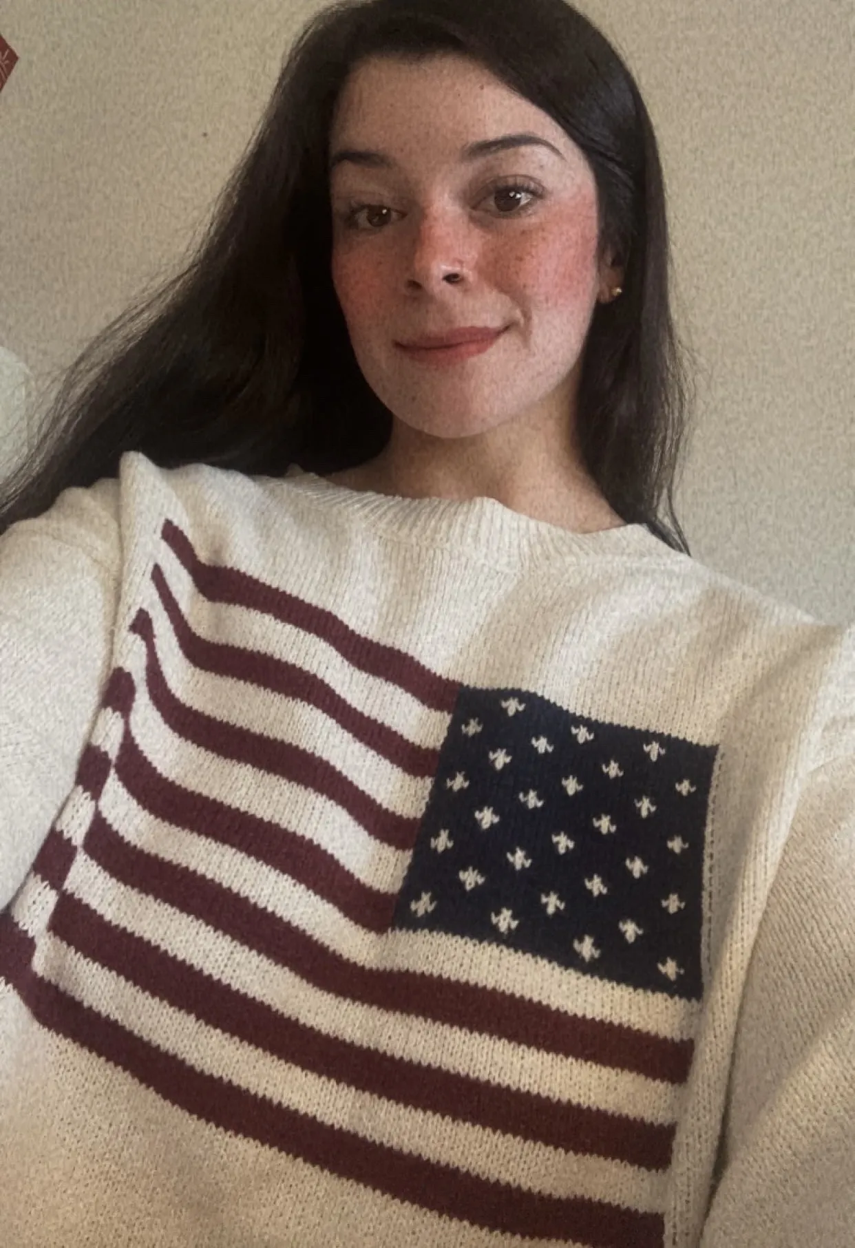 Live sex webcam photo for KatteSweett #7361569