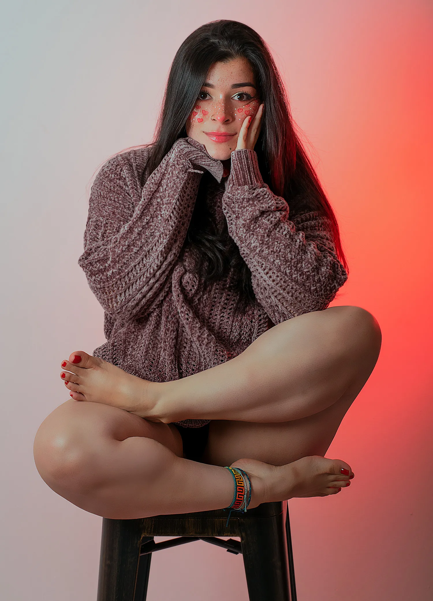 Live sex webcam photo for KatteSweett #7360503