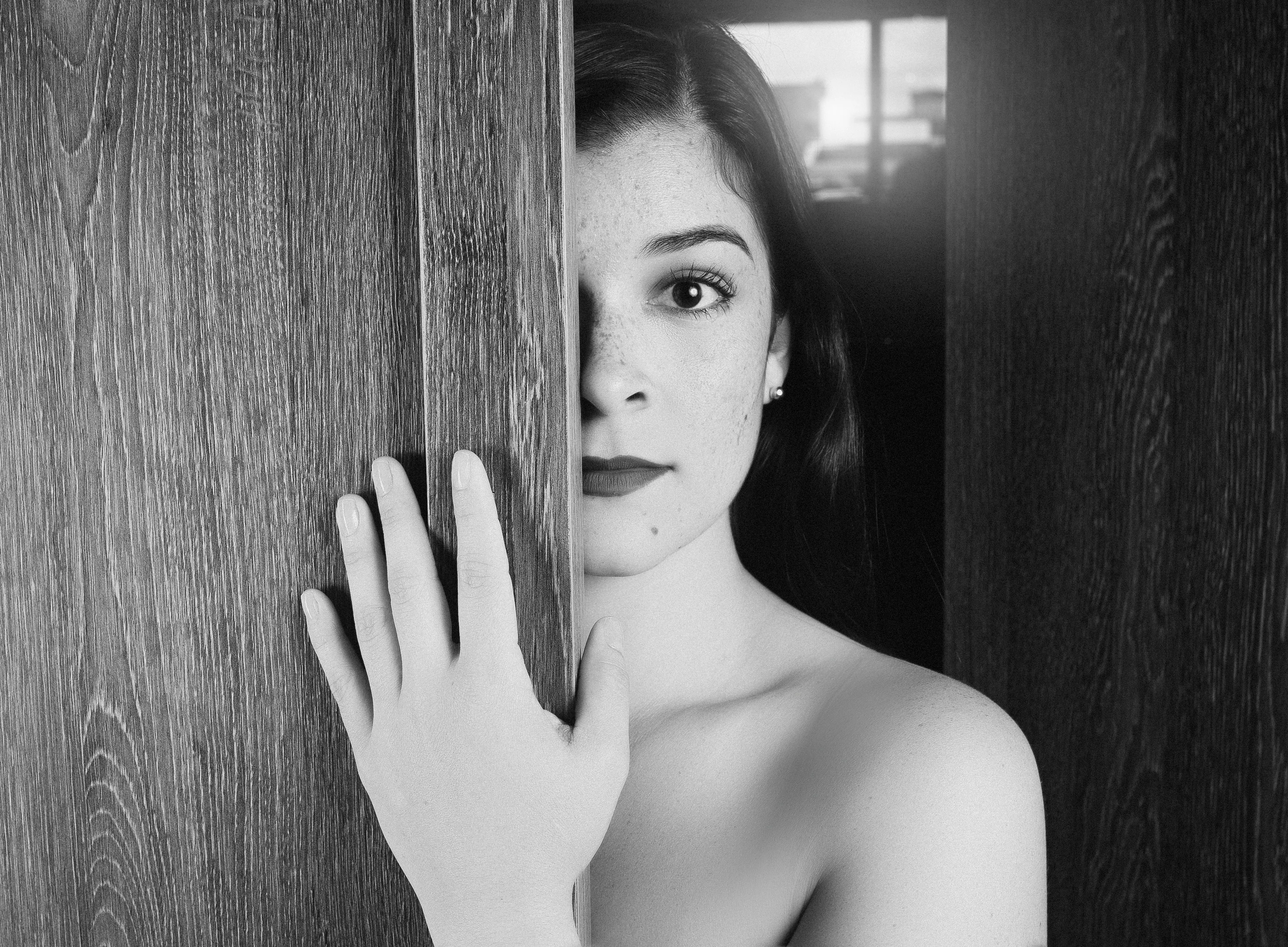 Live sex webcam photo for KatteSweett #7869846