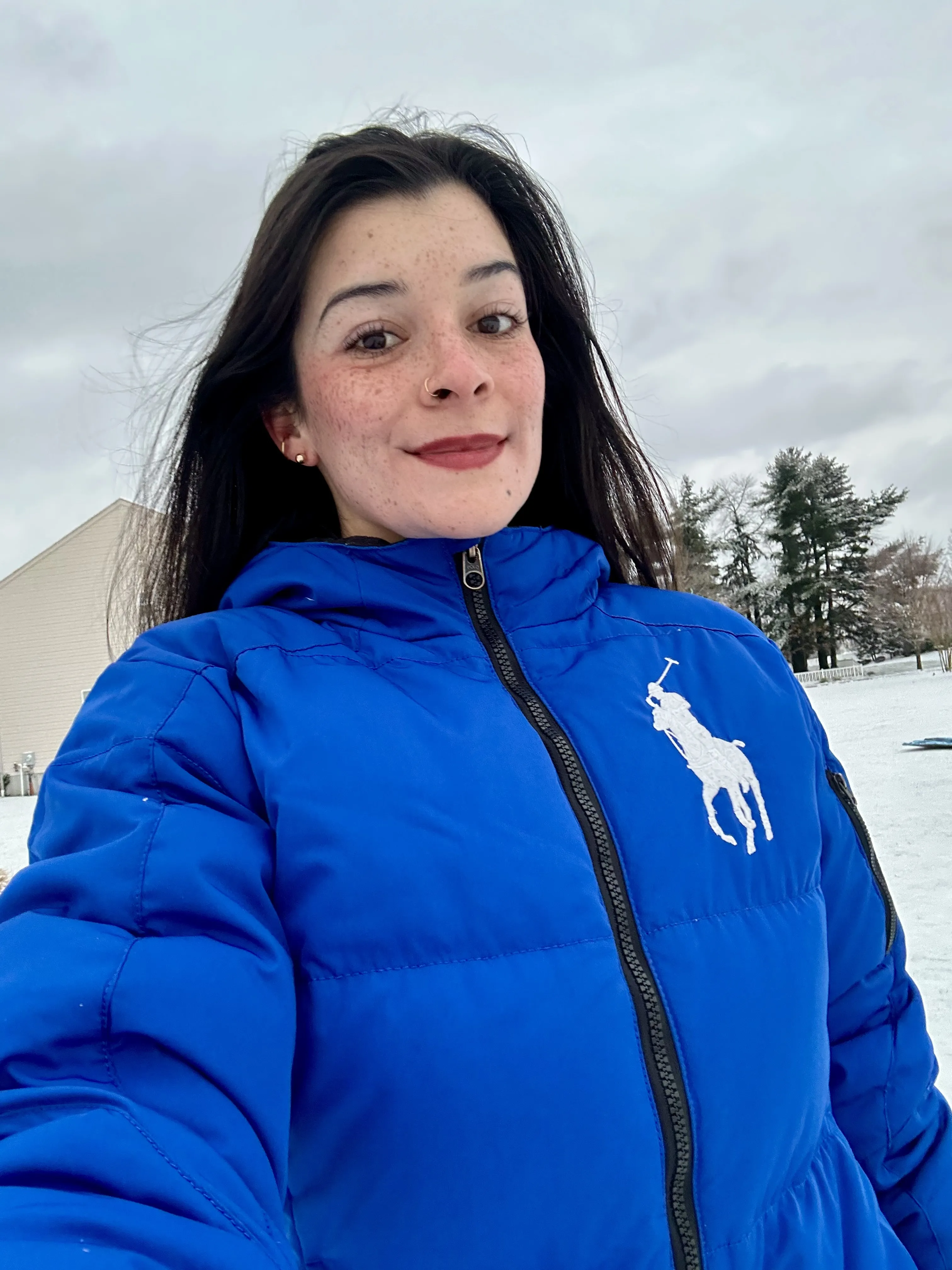 Live sex webcam photo for KatteSweett #7869990