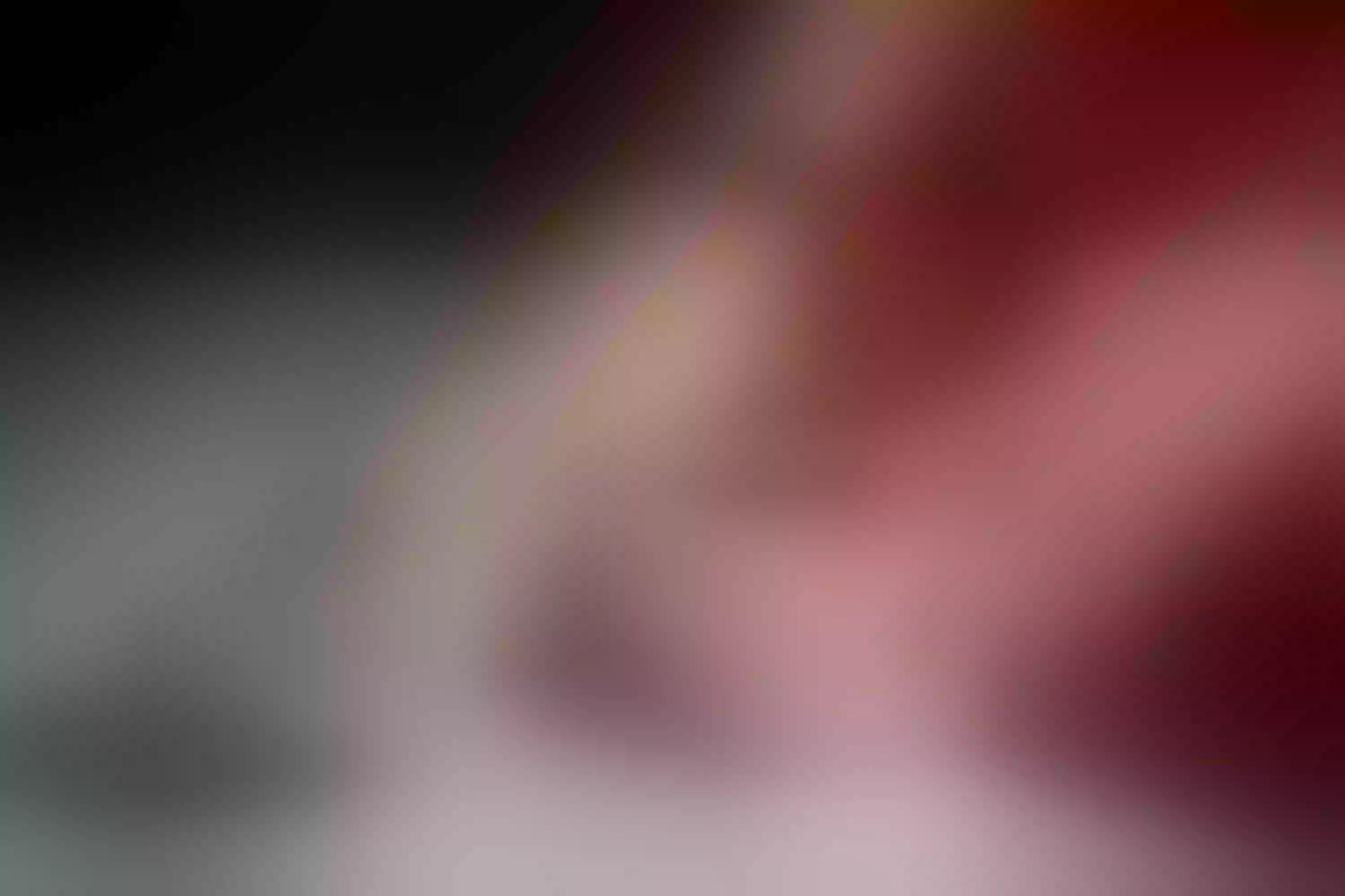 Live sex webcam photo for KatteSweett #7240156