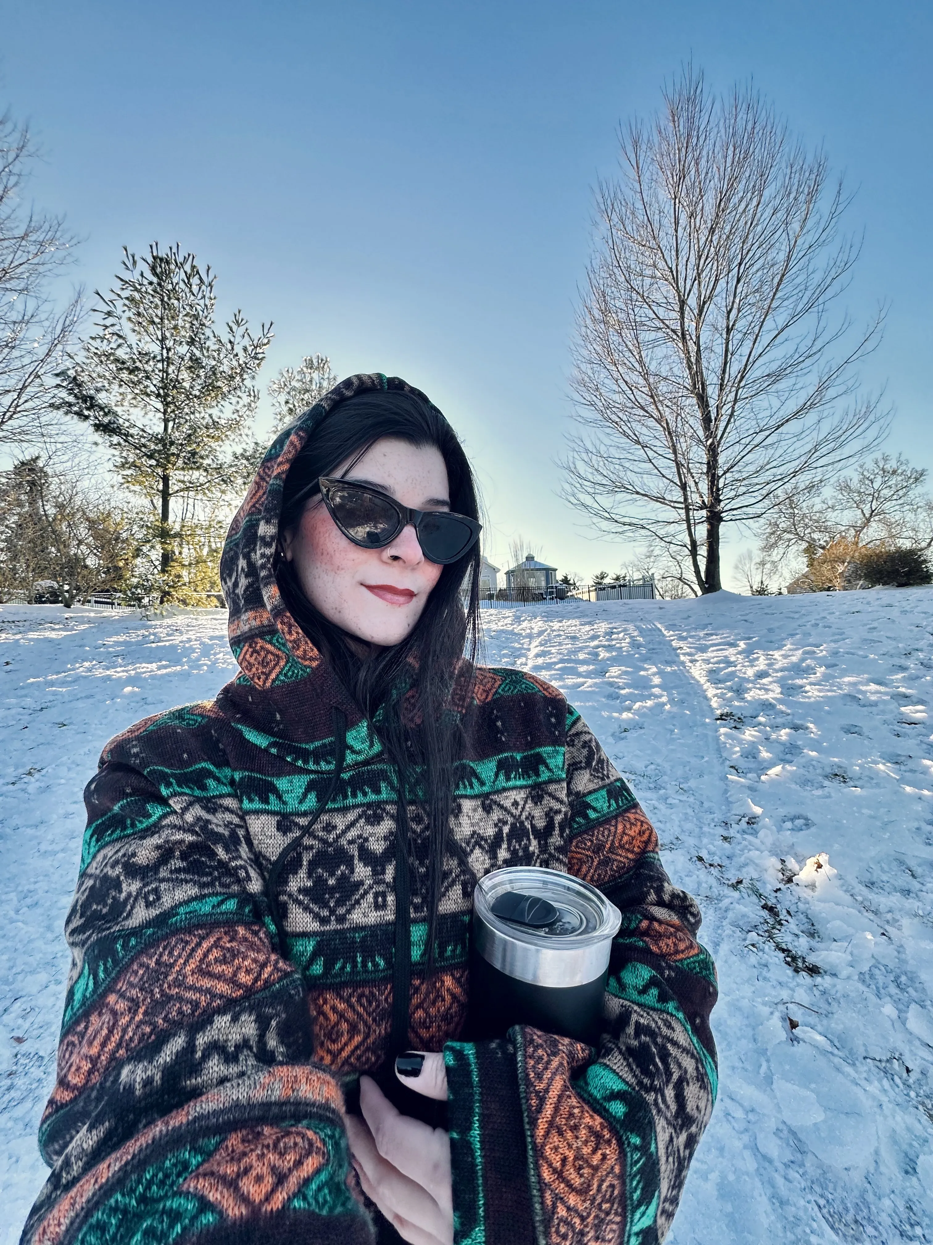 Live sex webcam photo for KatteSweett #7869995