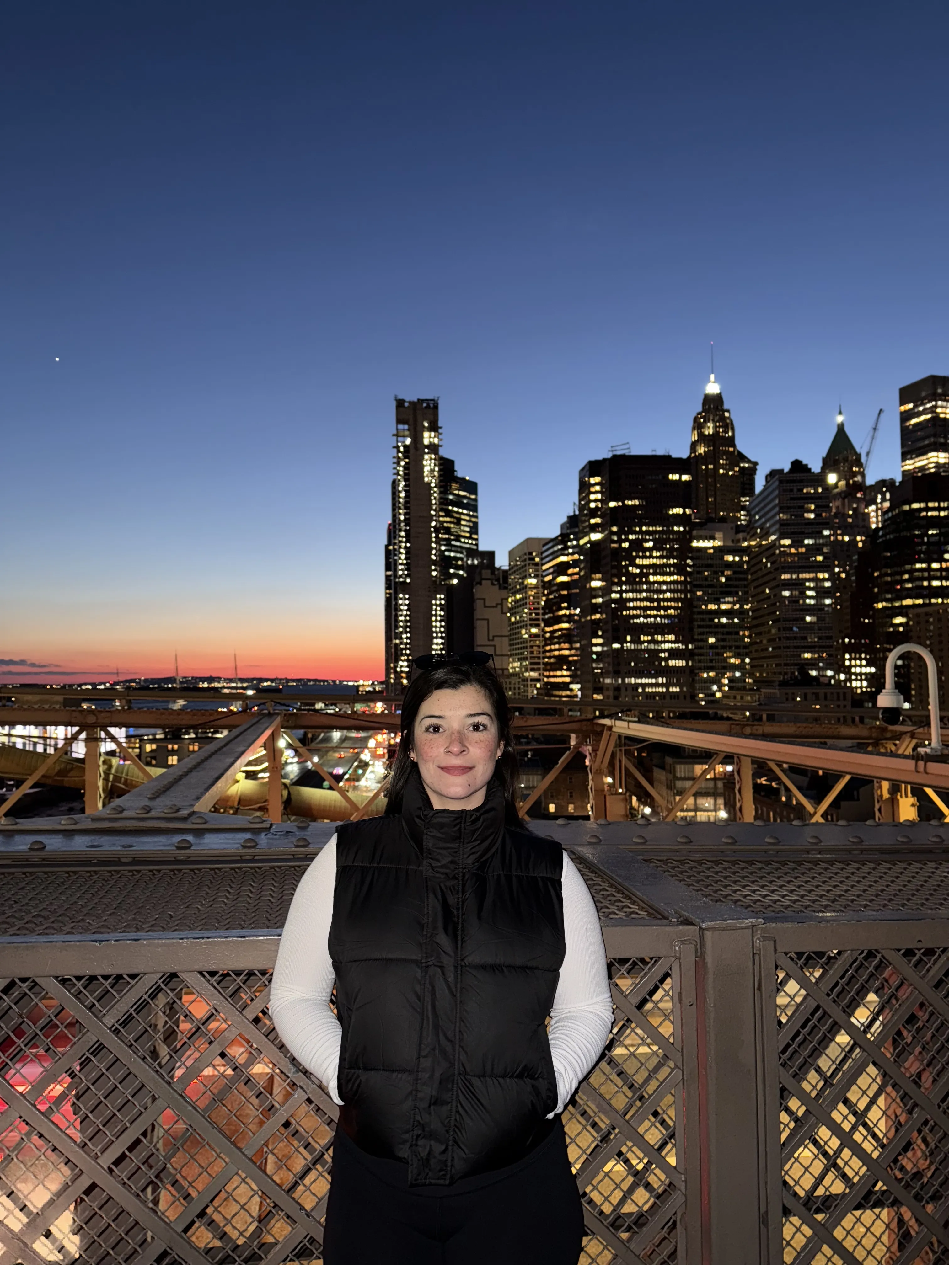 Live sex webcam photo for KatteSweett #7361662