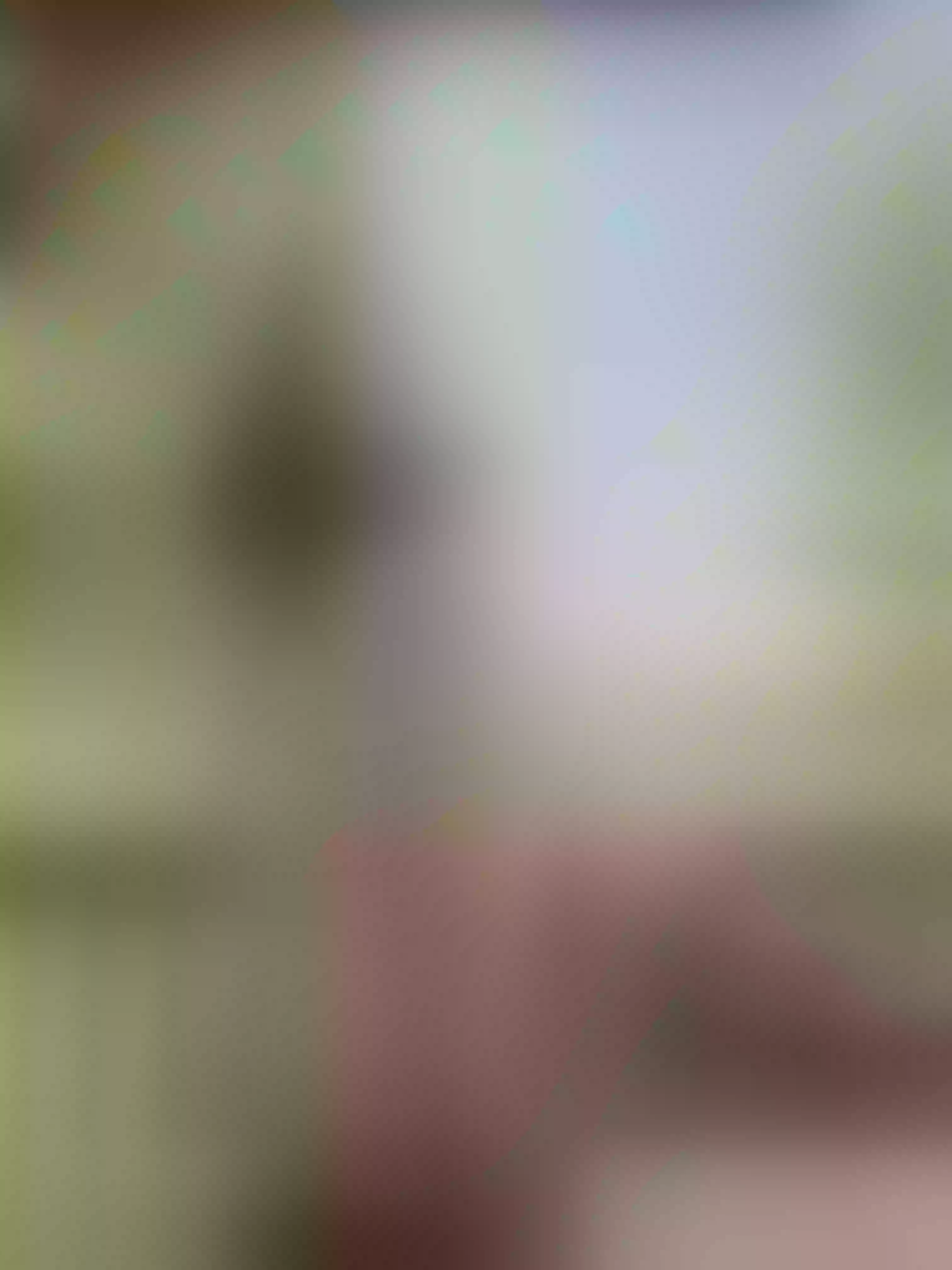 Live sex webcam photo for KatteSweett #7870096