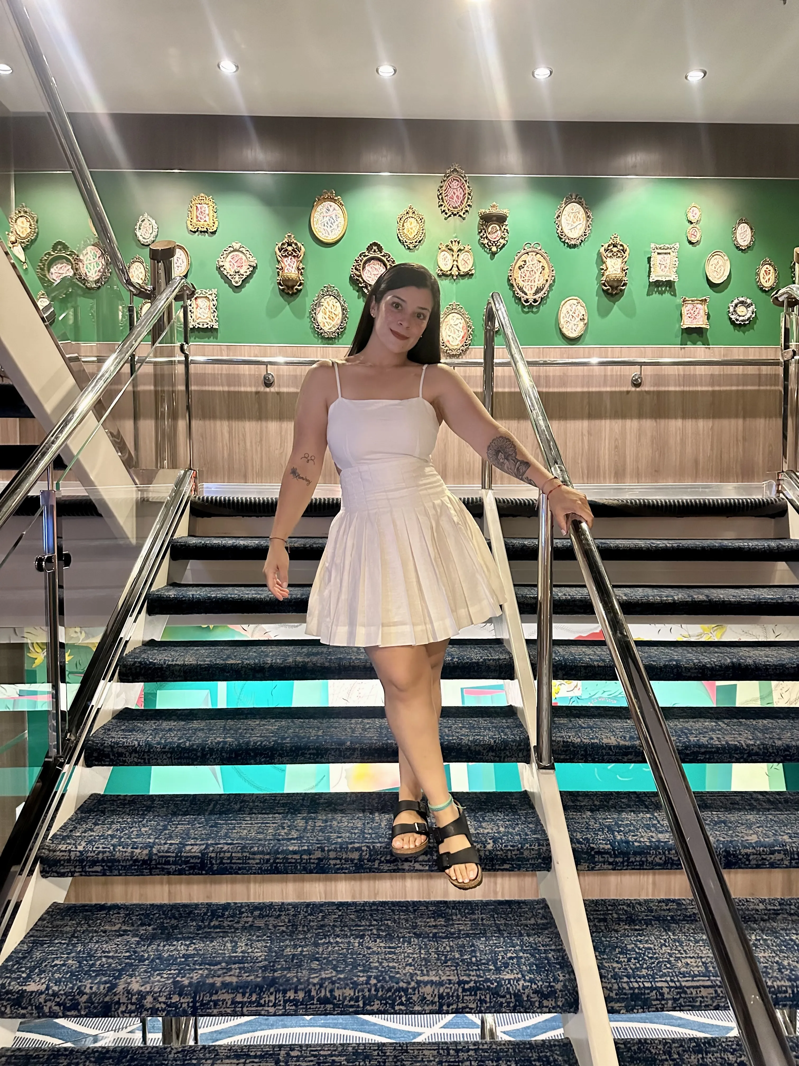 Live sex webcam photo for KatteSweett #7870136