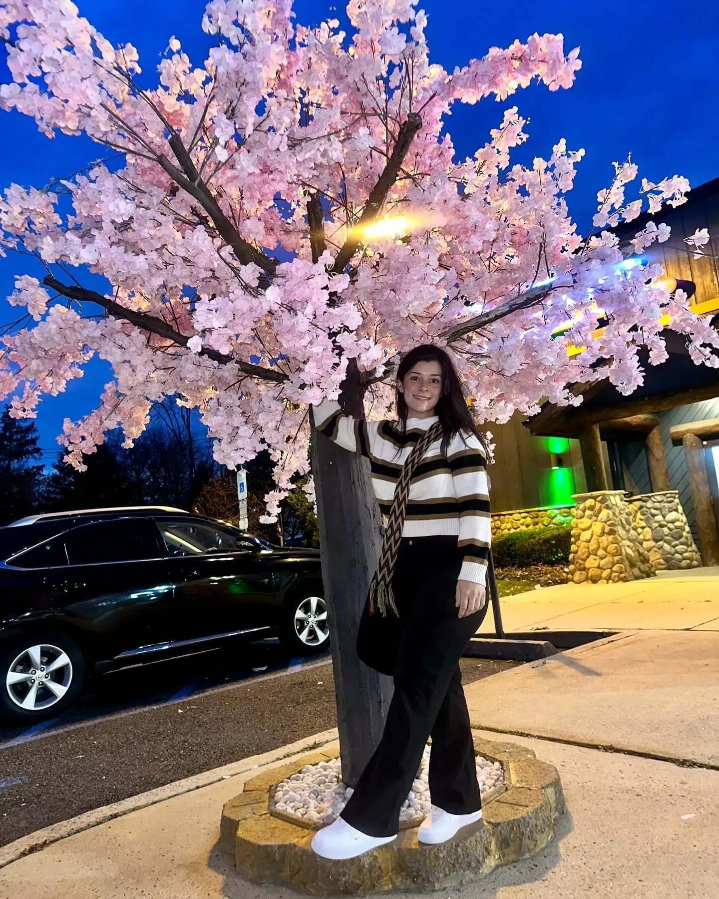 Live sex webcam photo for KatteSweett #7869955