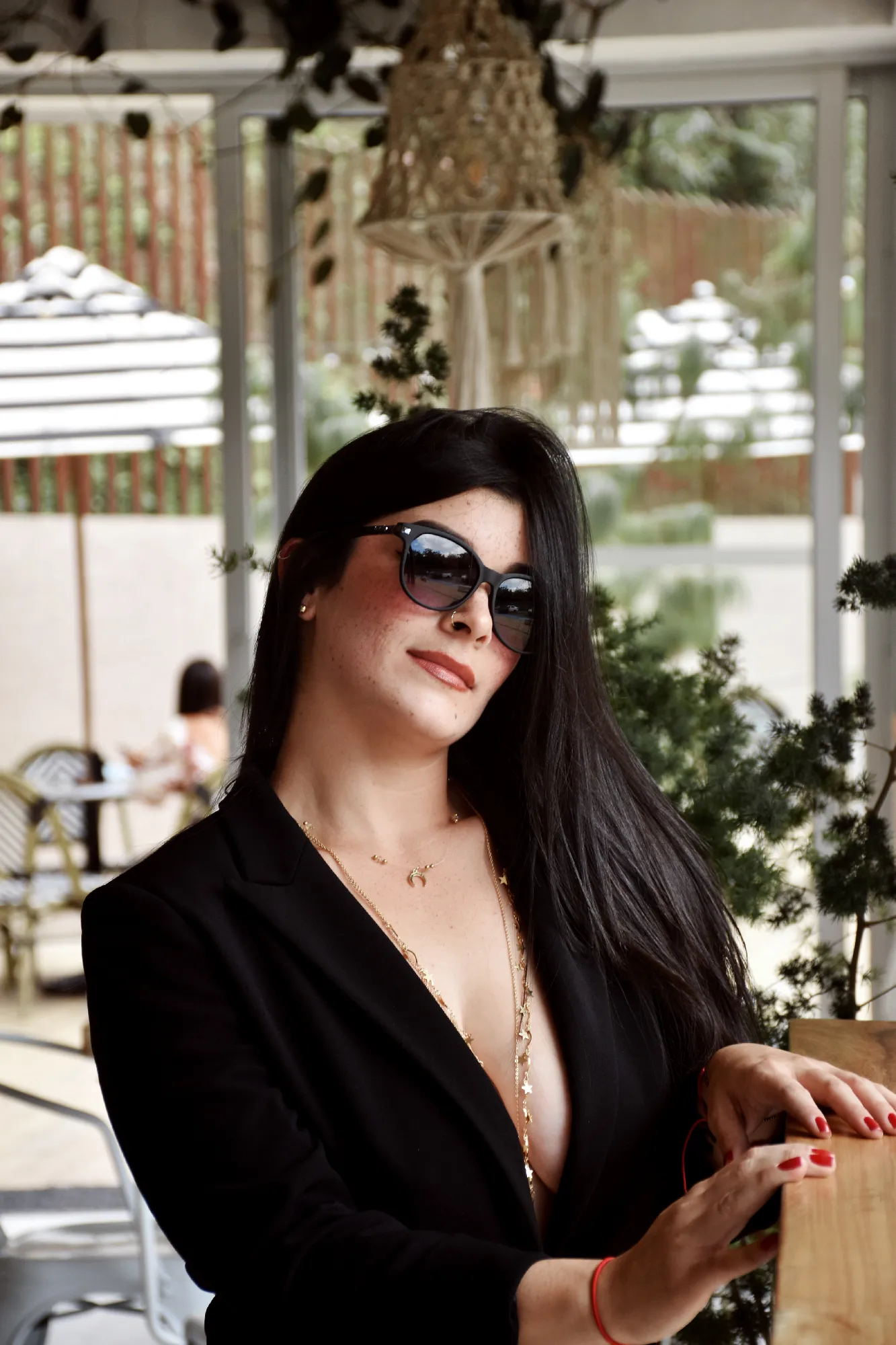 Live sex webcam photo for KatteSweett #7360489