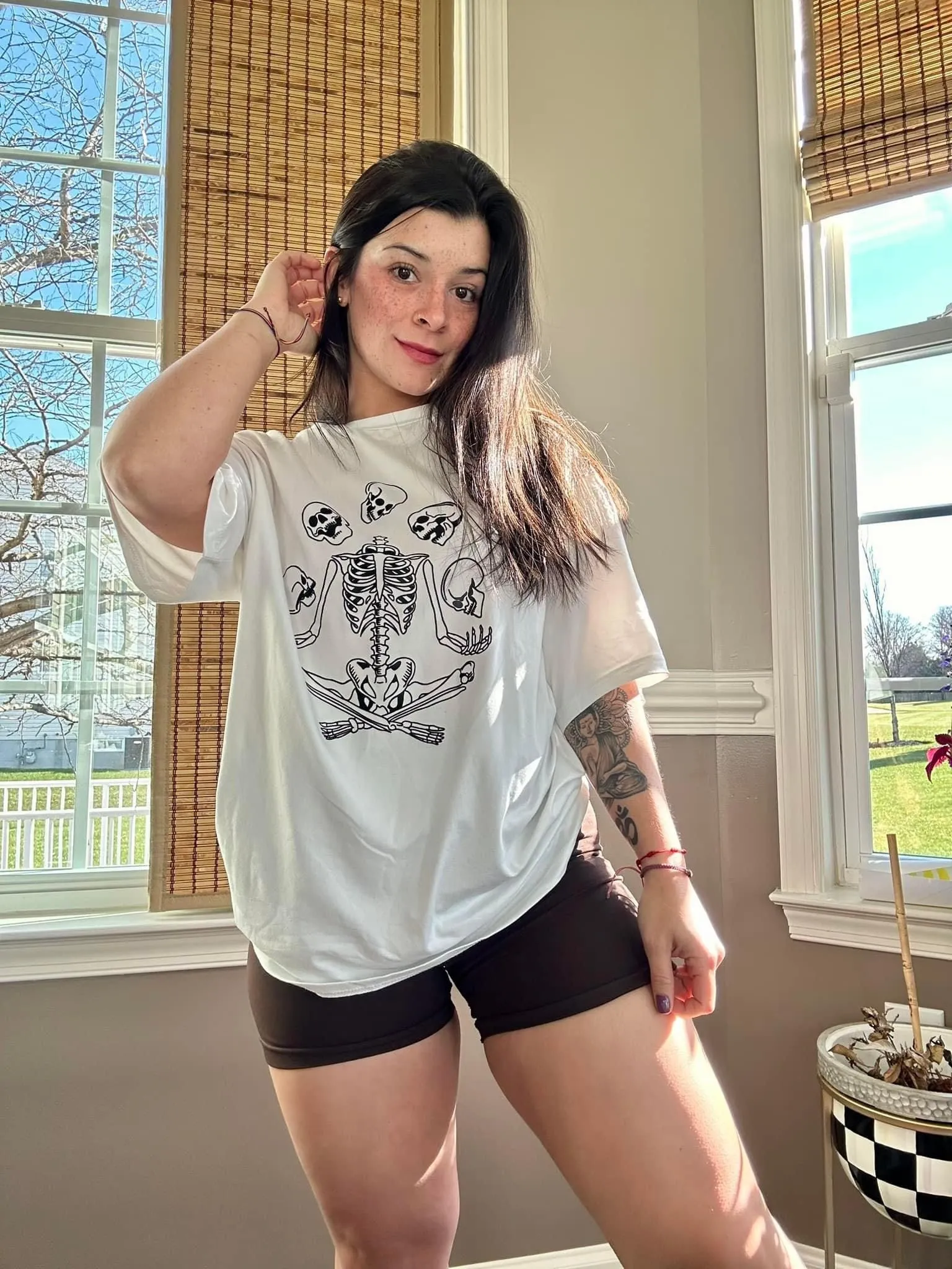 Live sex webcam photo for KatteSweett #7869976